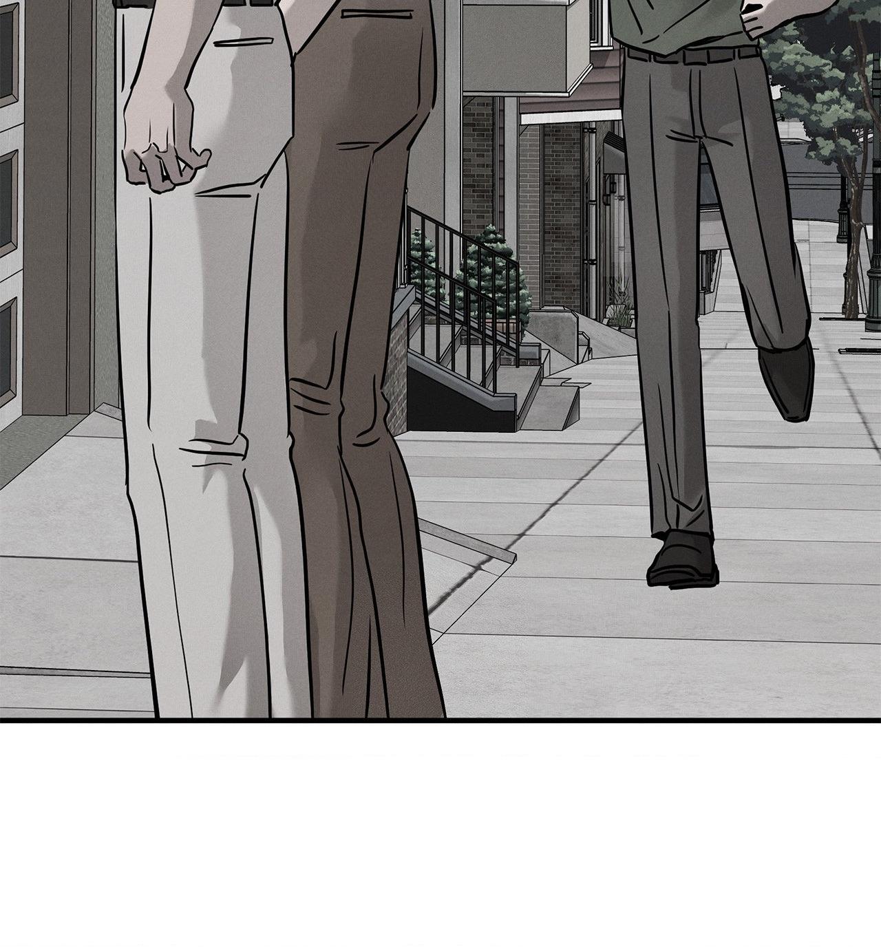 Pietà [Official] - Chapter 19 manhwa