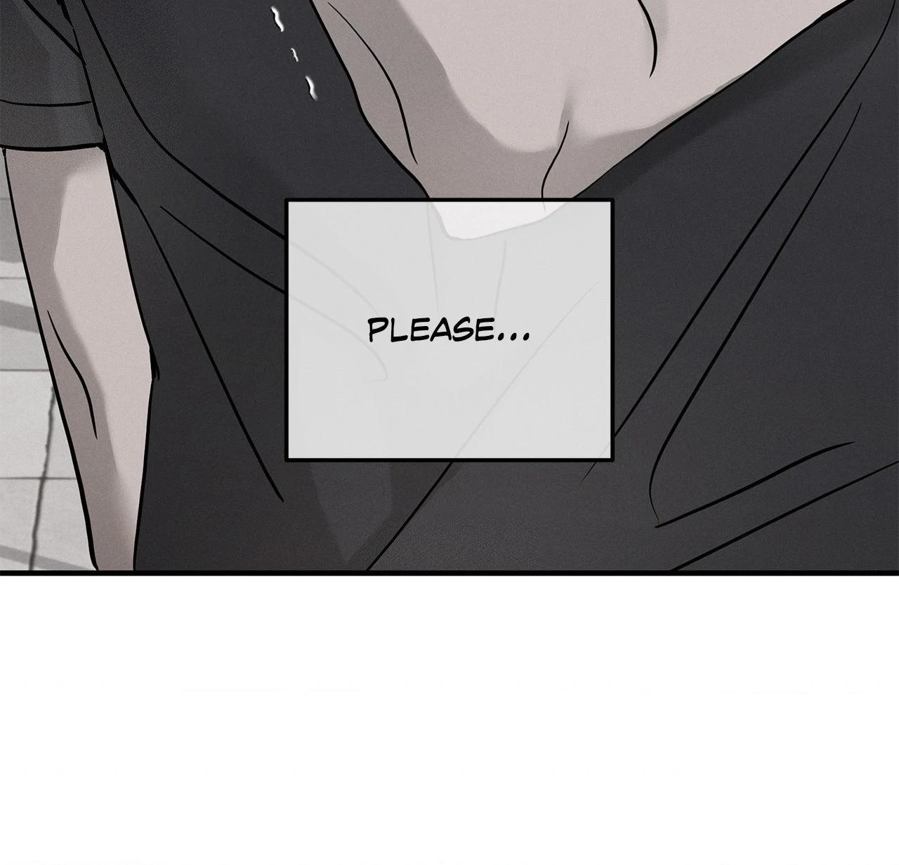 Pietà [Official] - Chapter 19 manhwa
