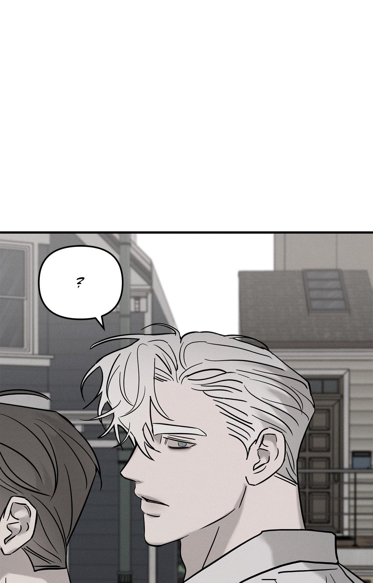 Pietà [Official] - Chapter 19 manhwa