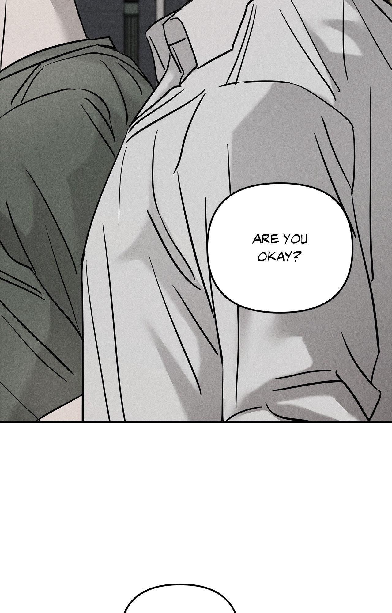 Pietà [Official] - Chapter 19 manhwa