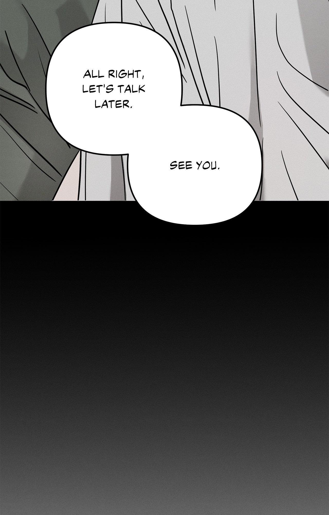 Pietà [Official] - Chapter 19 manhwa
