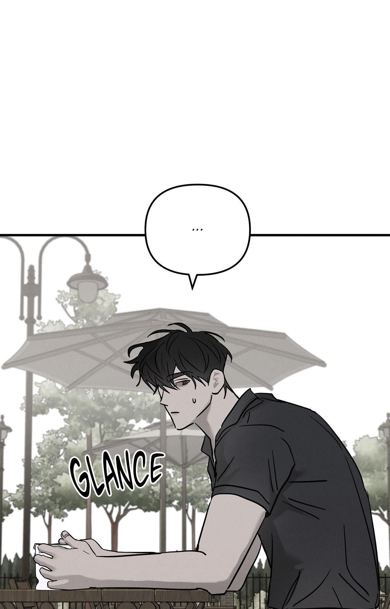 Pietà [Official] - Chapter 19 manhwa