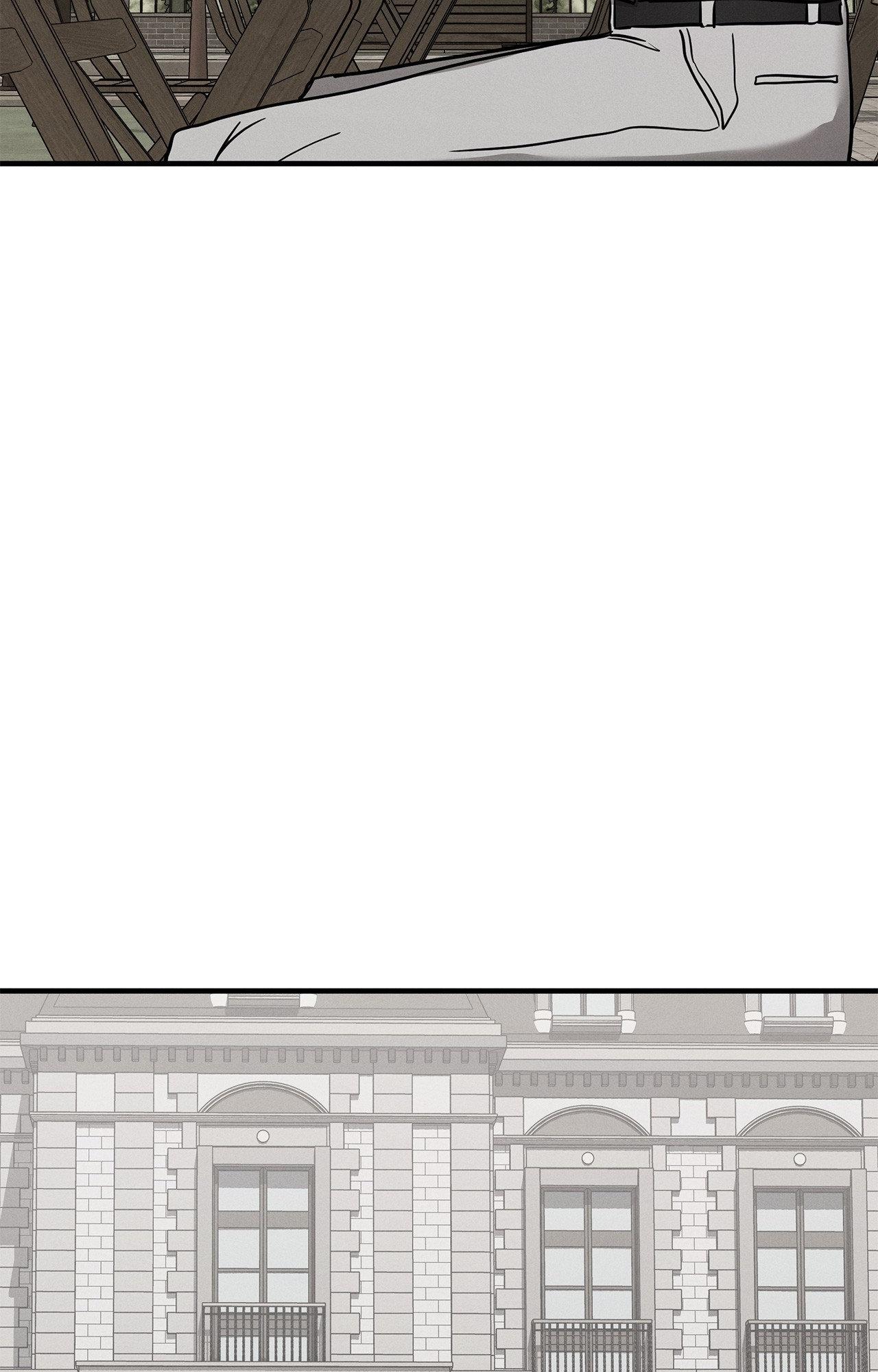 Pietà [Official] - Chapter 19 manhwa
