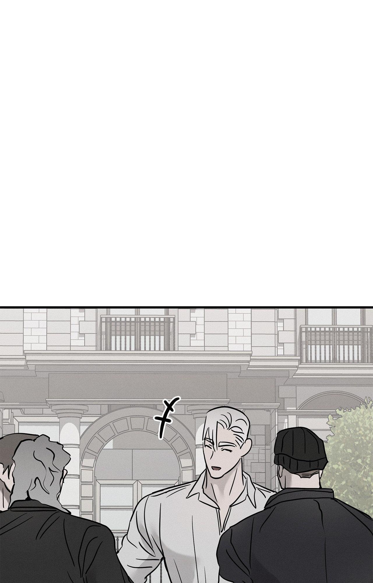 Pietà [Official] - Chapter 19 manhwa