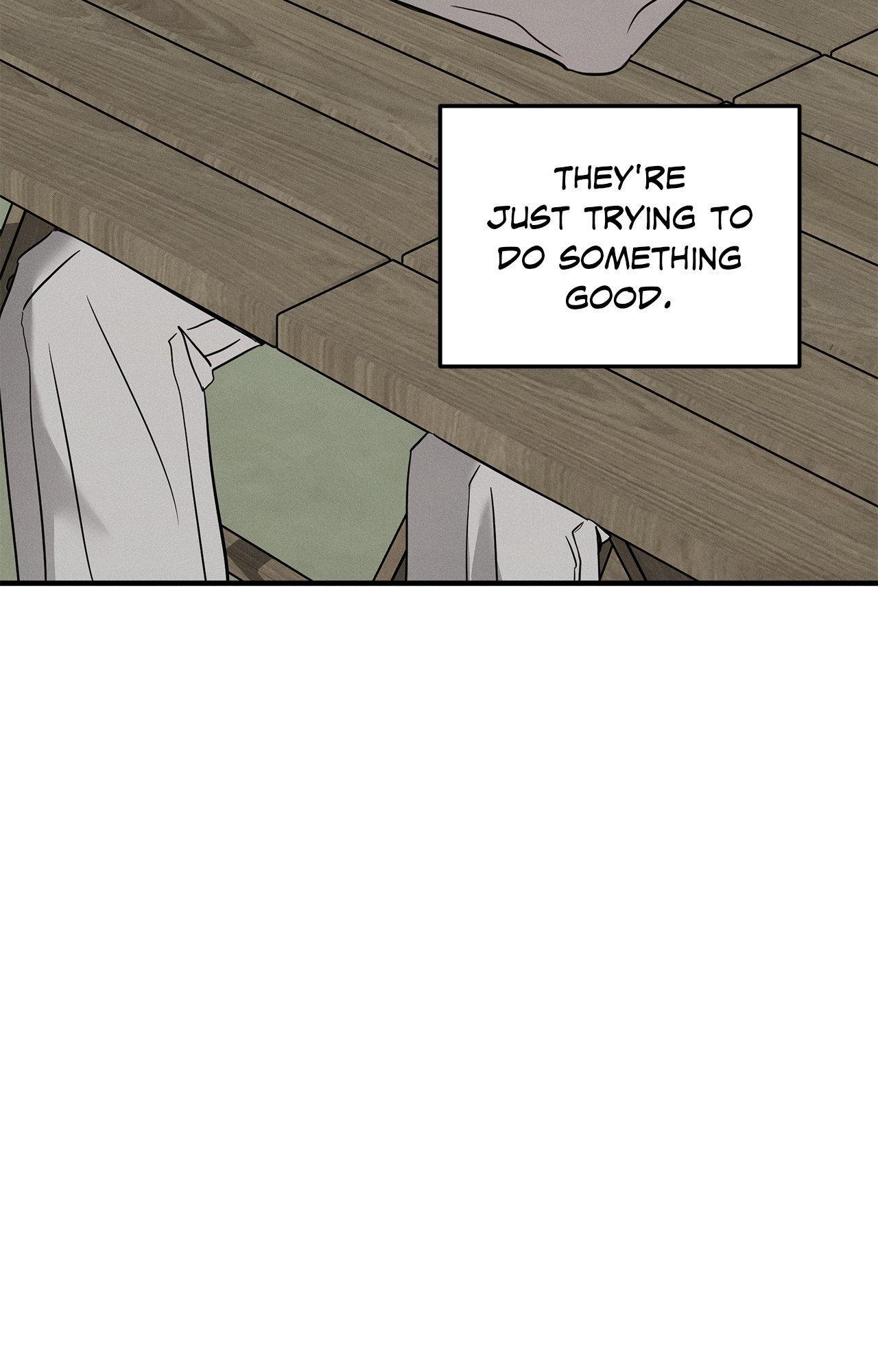 Pietà [Official] - Chapter 19 manhwa