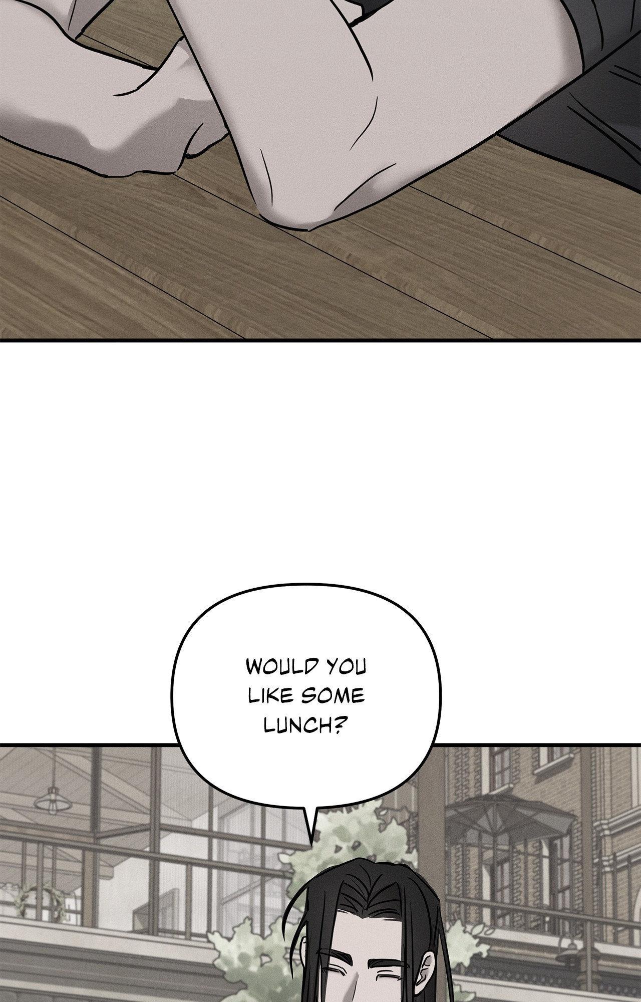 Pietà [Official] - Chapter 19 manhwa