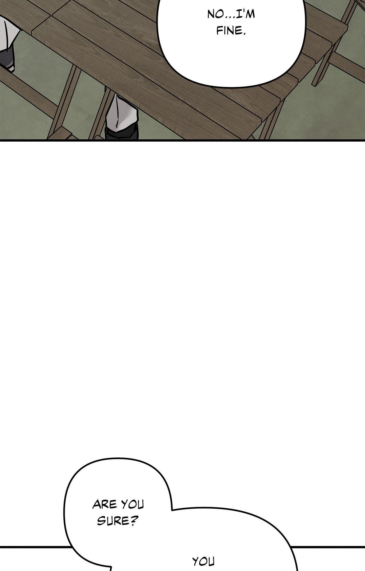 Pietà [Official] - Chapter 19 manhwa