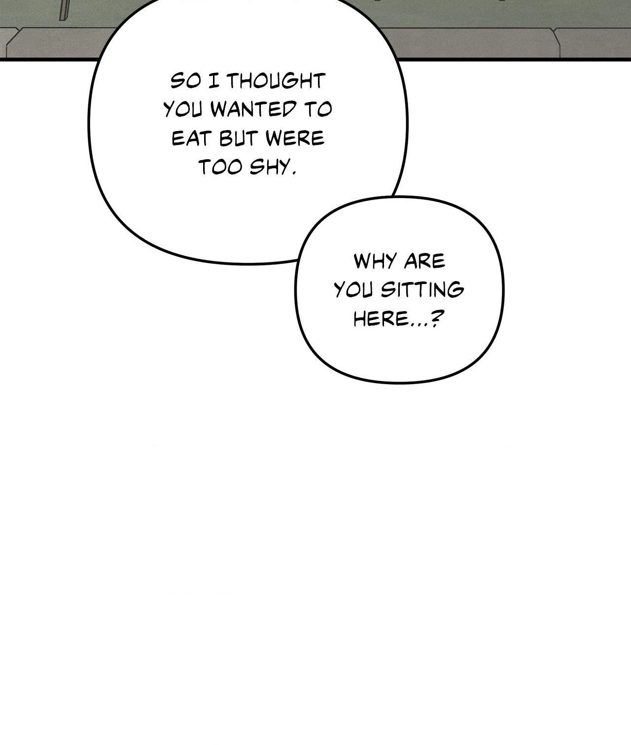 Pietà [Official] - Chapter 19 manhwa