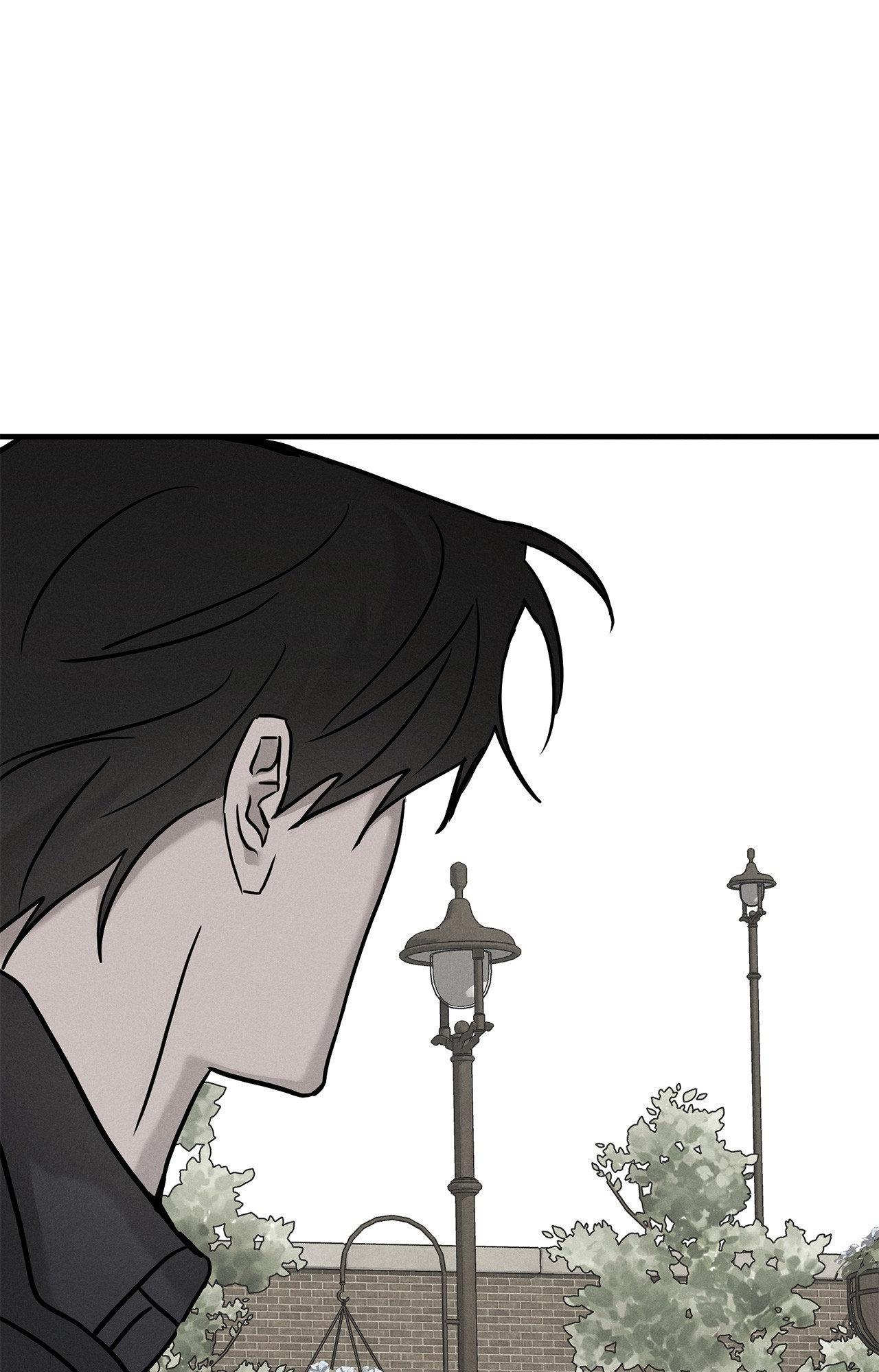 Pietà [Official] - Chapter 19 manhwa