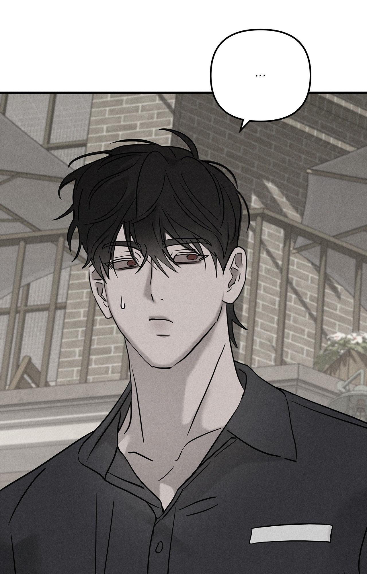 Pietà [Official] - Chapter 19 manhwa