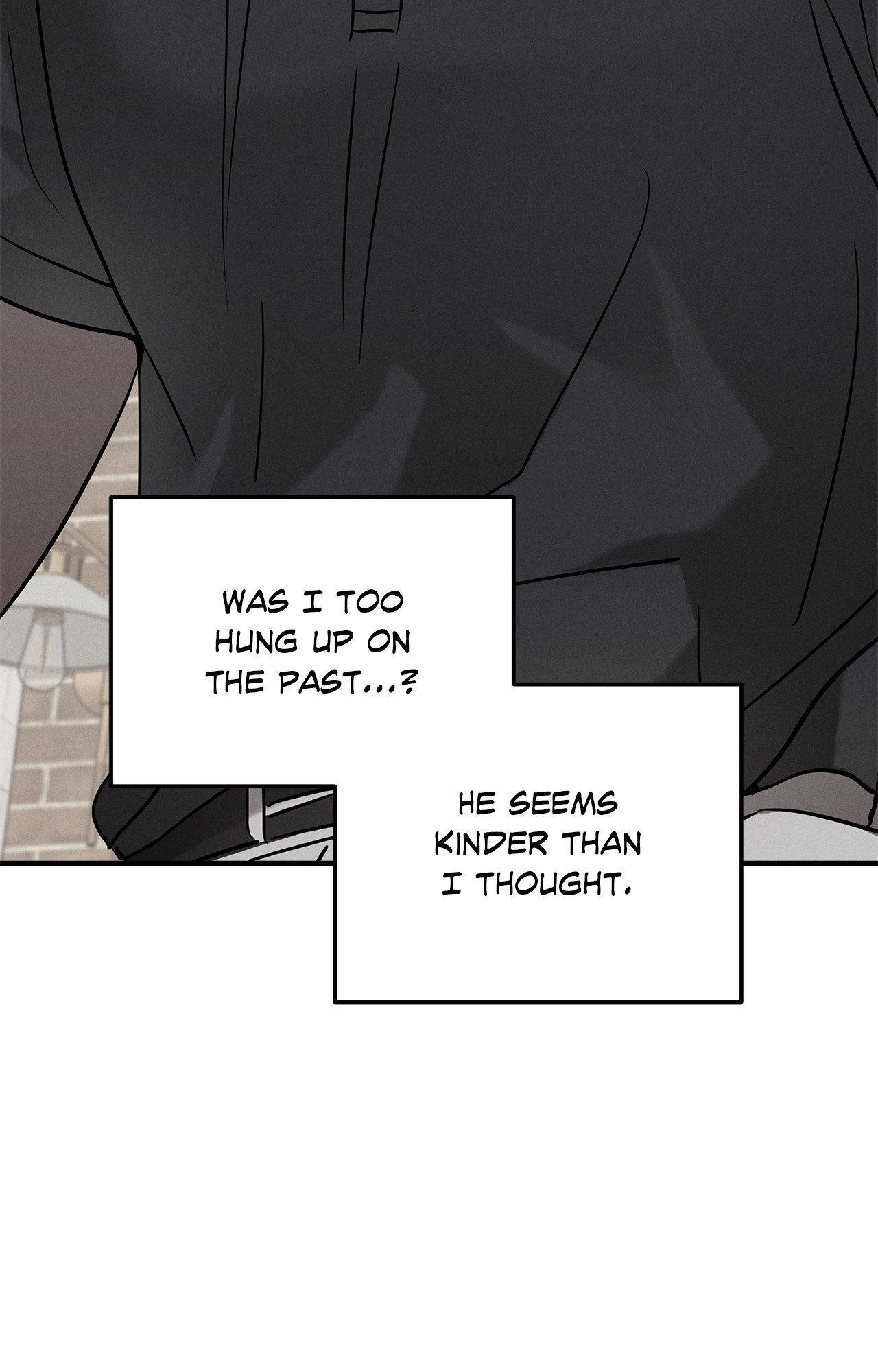 Pietà [Official] - Chapter 19 manhwa