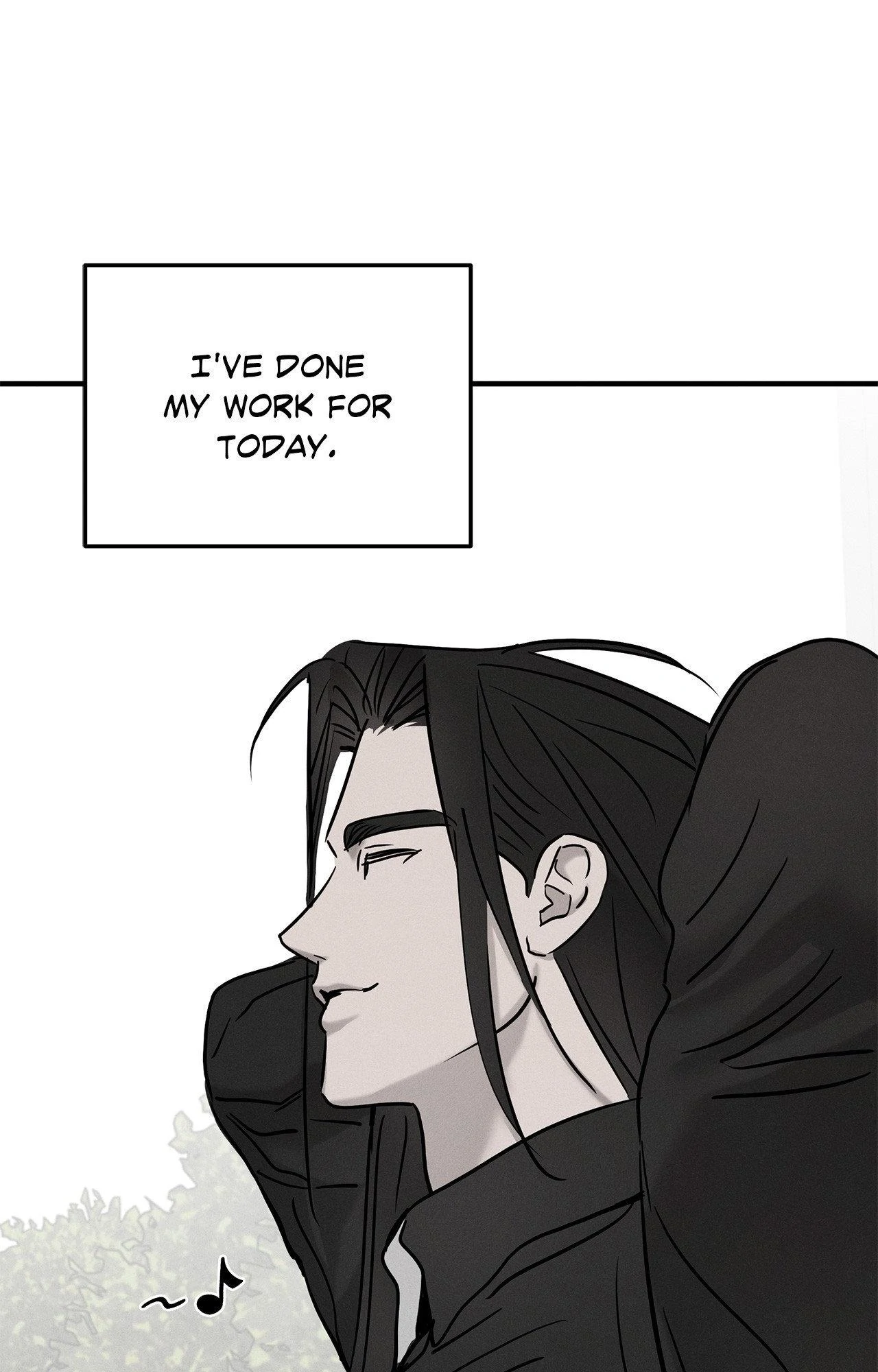 Pietà [Official] - Chapter 19 manhwa