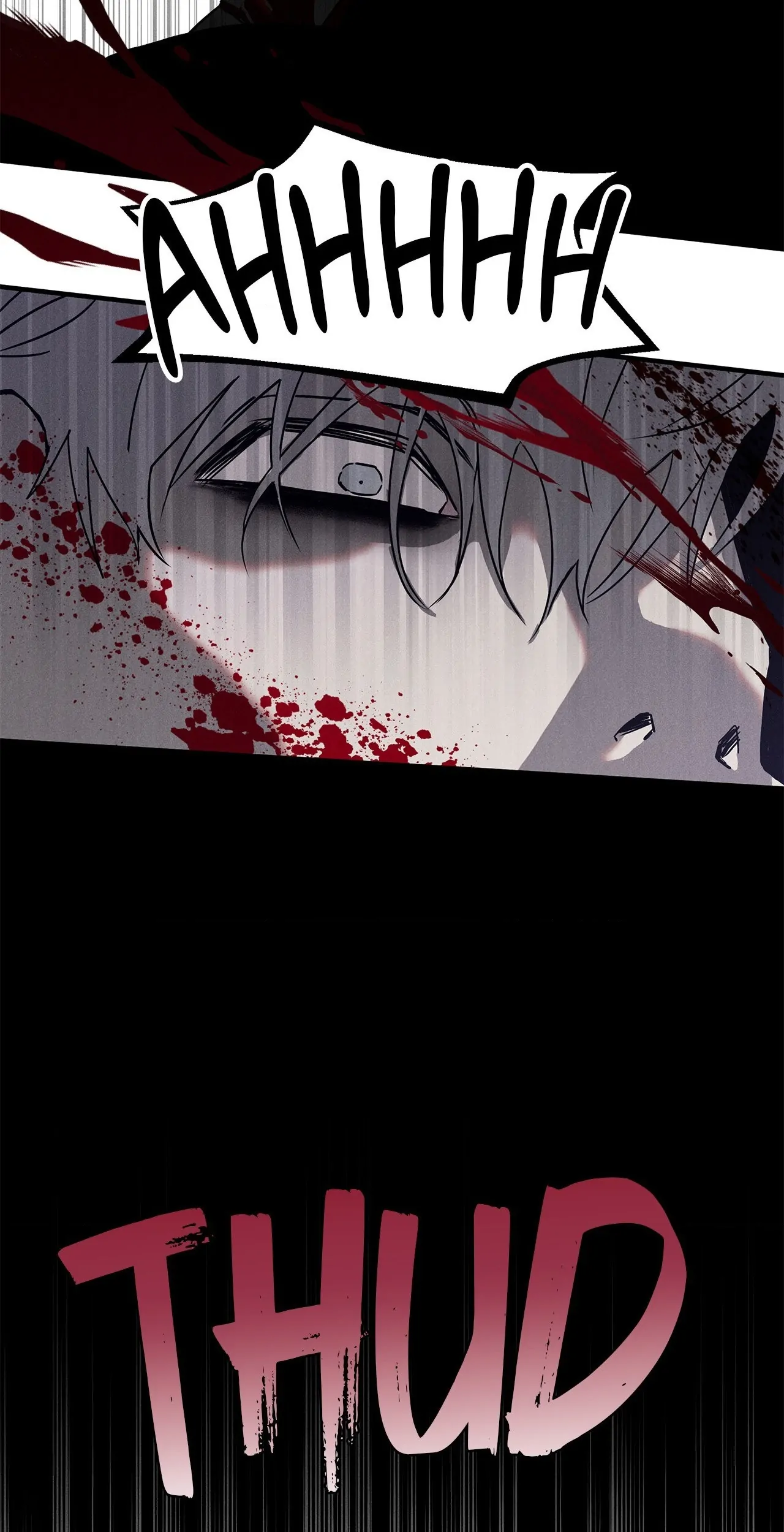 Pietà [Official] - Chapter 2 manhwa