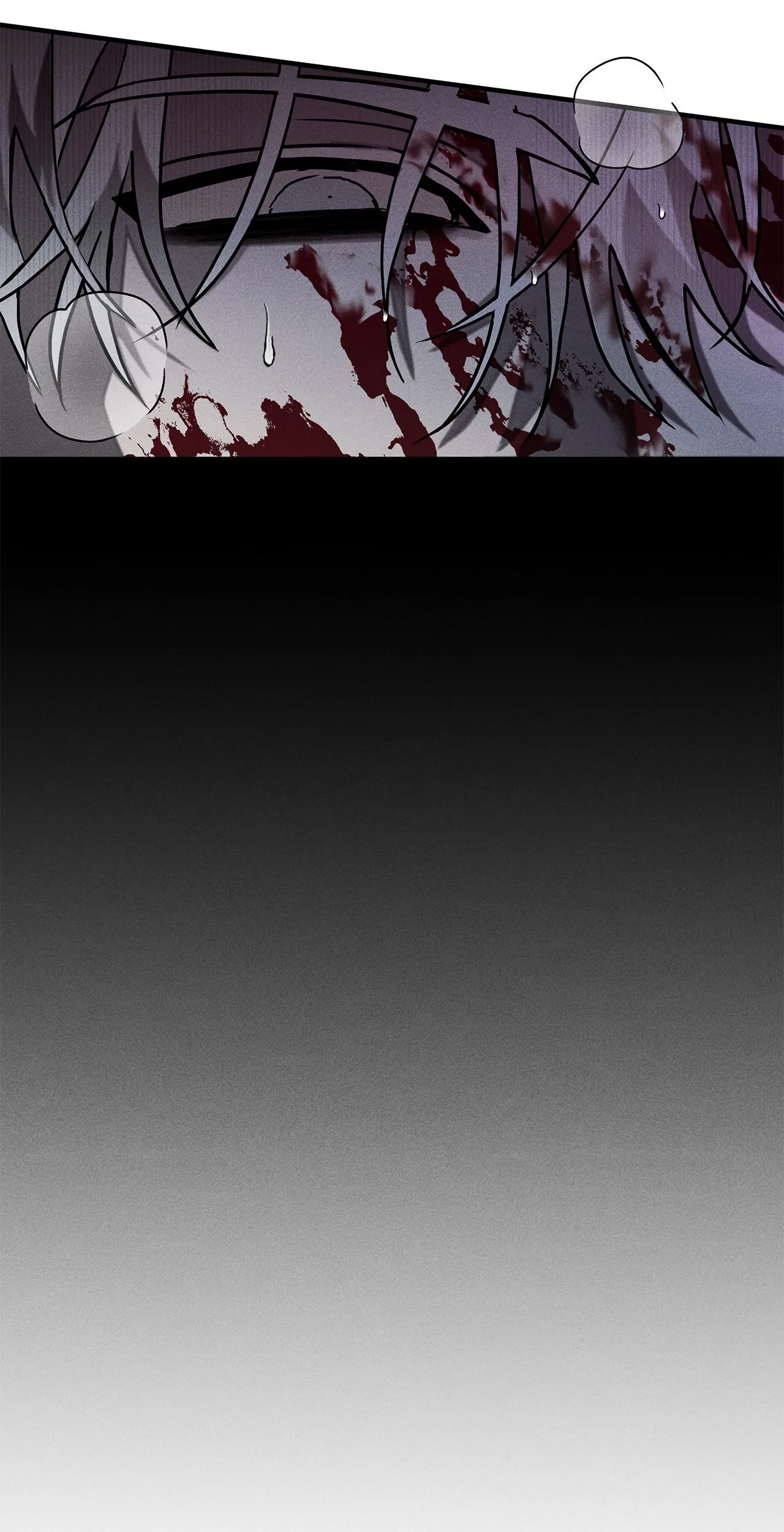 Pietà [Official] - Chapter 2 manhwa