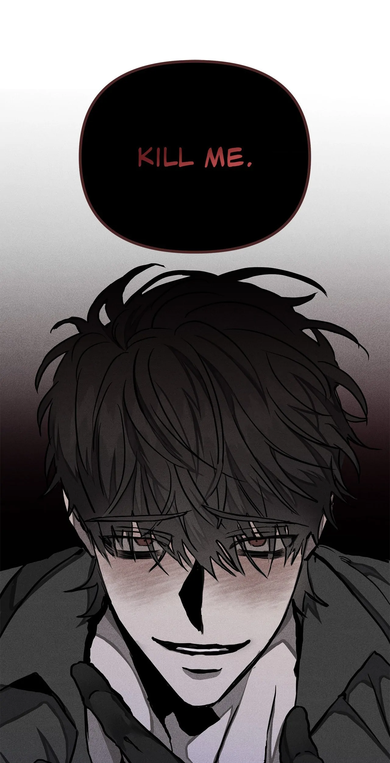 Pietà [Official] - Chapter 2 manhwa