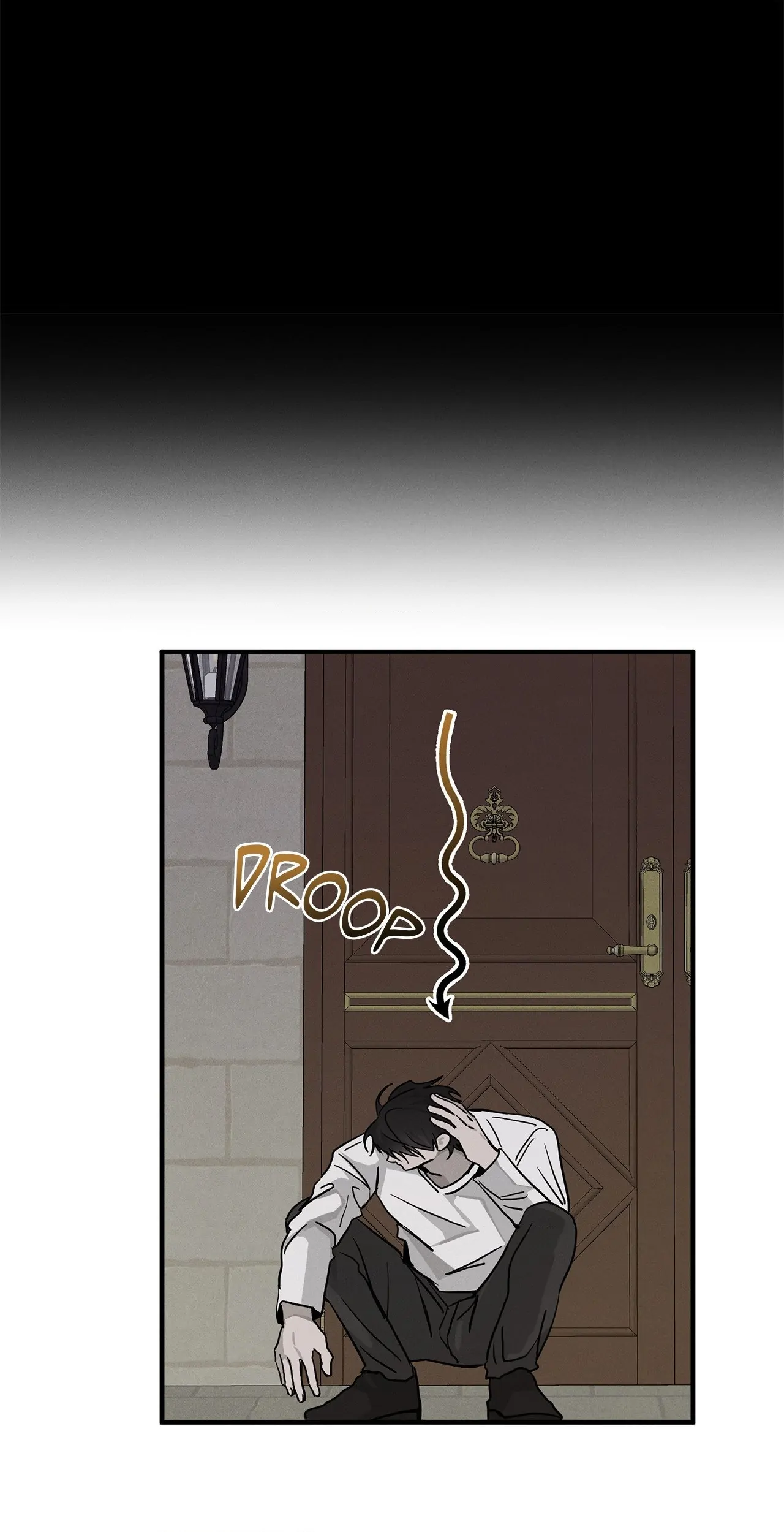 Pietà [Official] - Chapter 2 manhwa