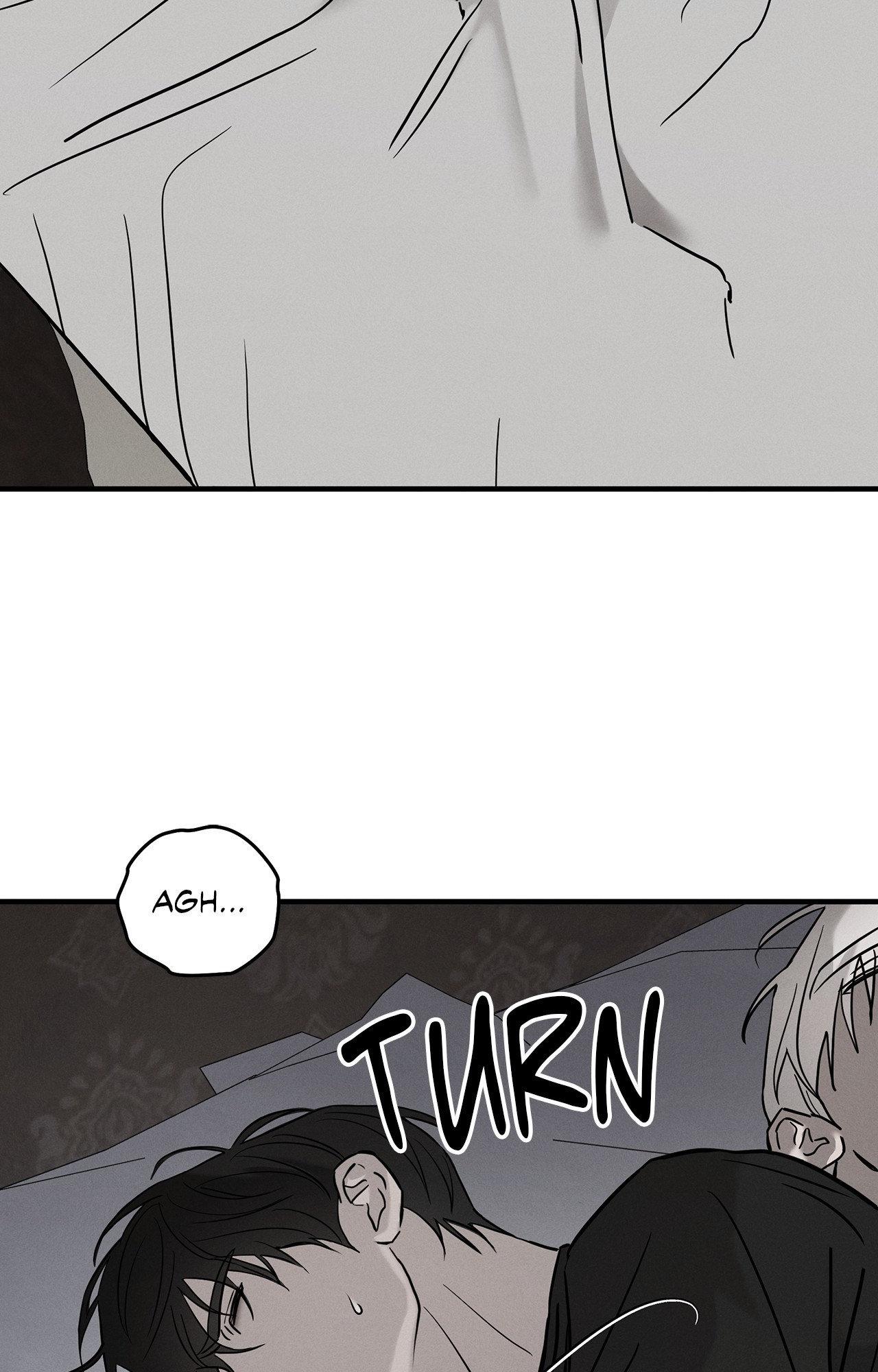Pietà [Official] - Chapter 20 manhwa