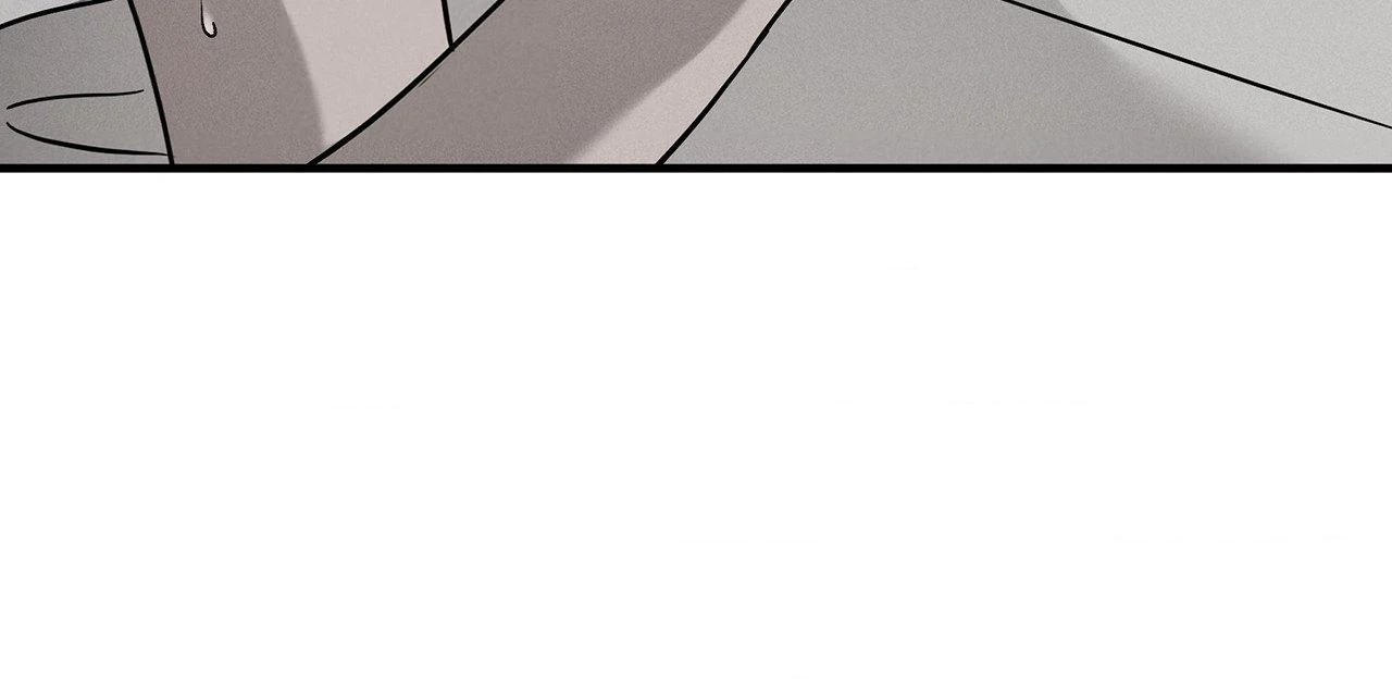 Pietà [Official] - Chapter 20 manhwa