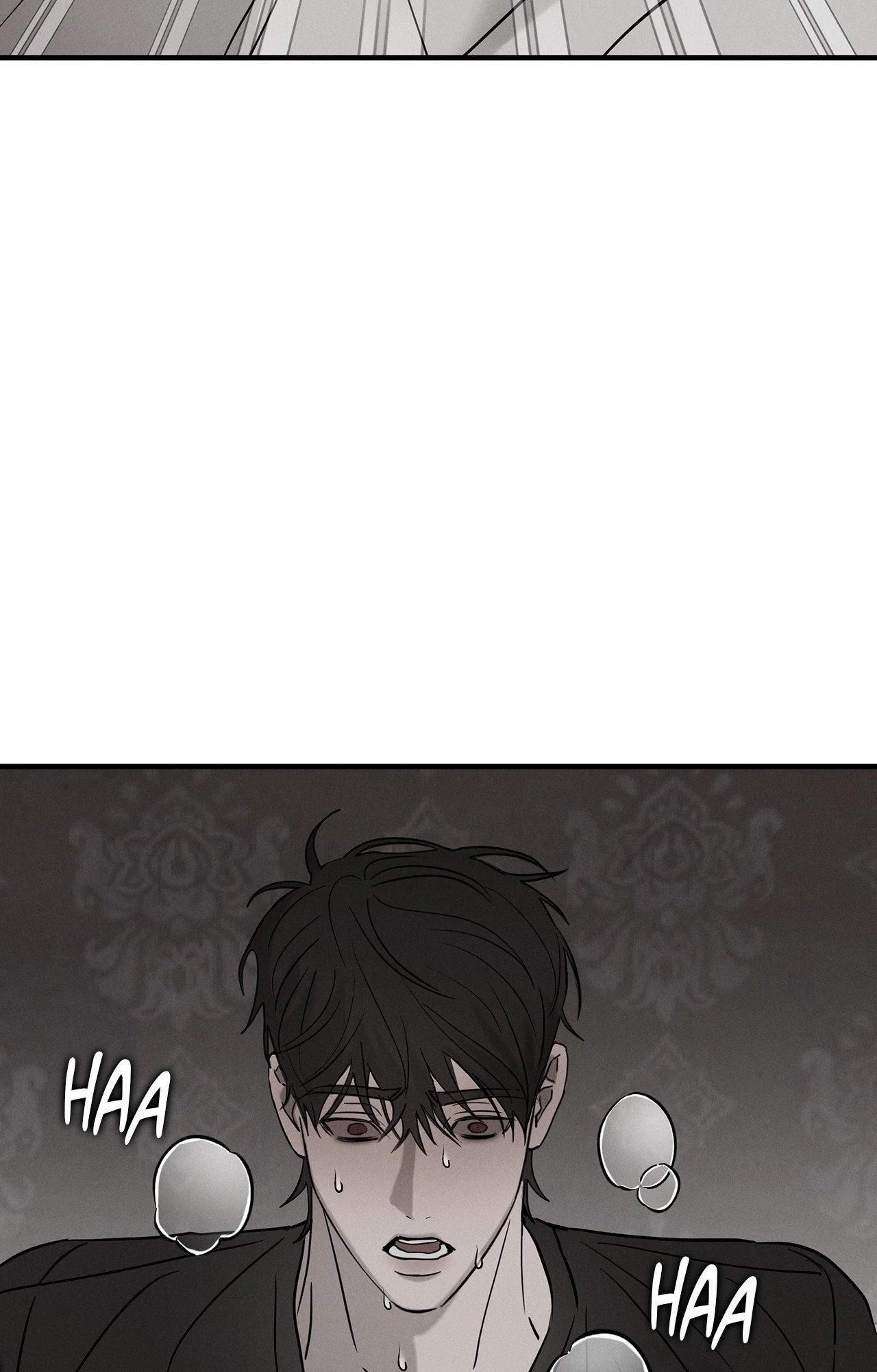 Pietà [Official] - Chapter 20 manhwa