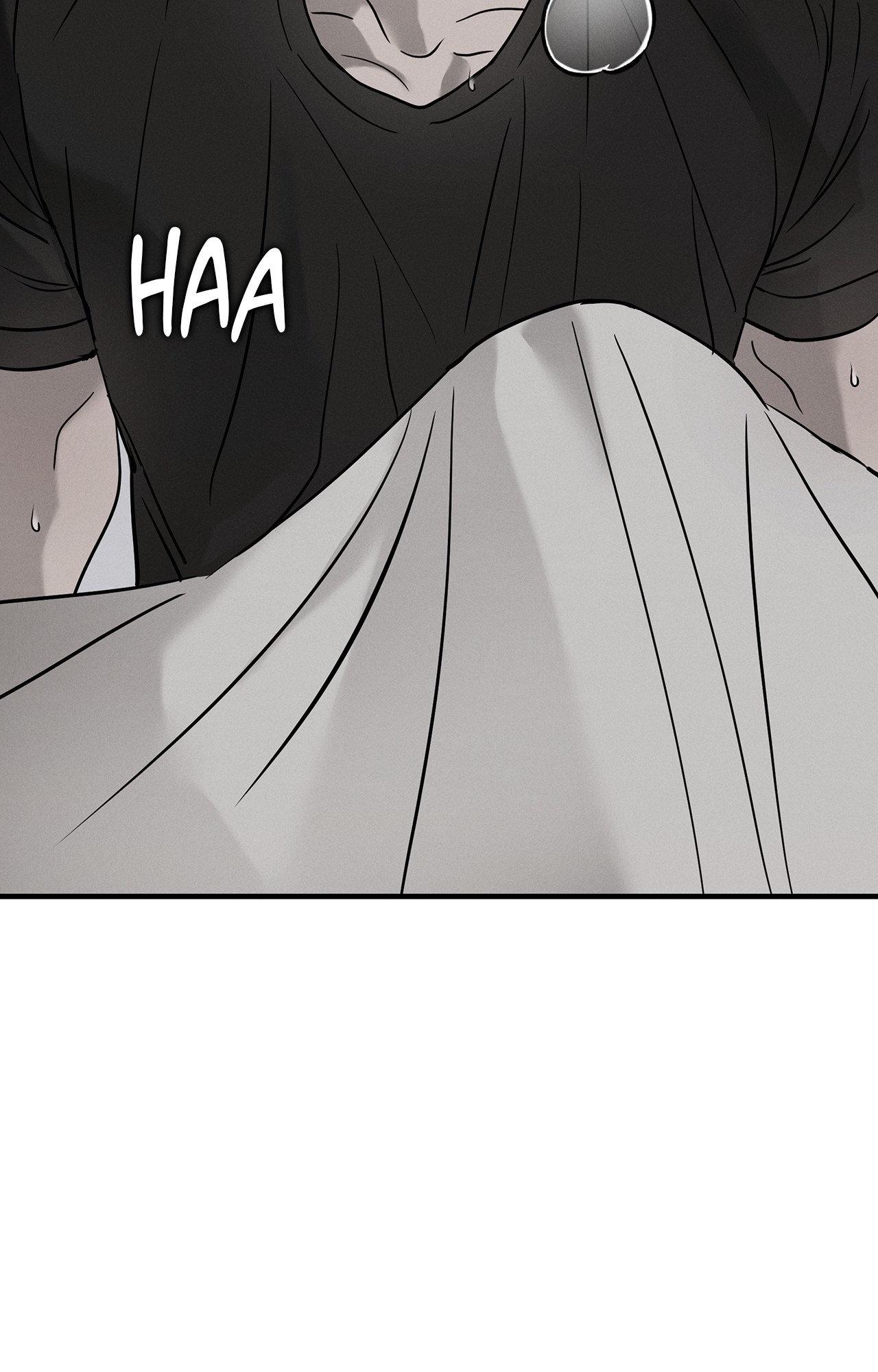 Pietà [Official] - Chapter 20 manhwa
