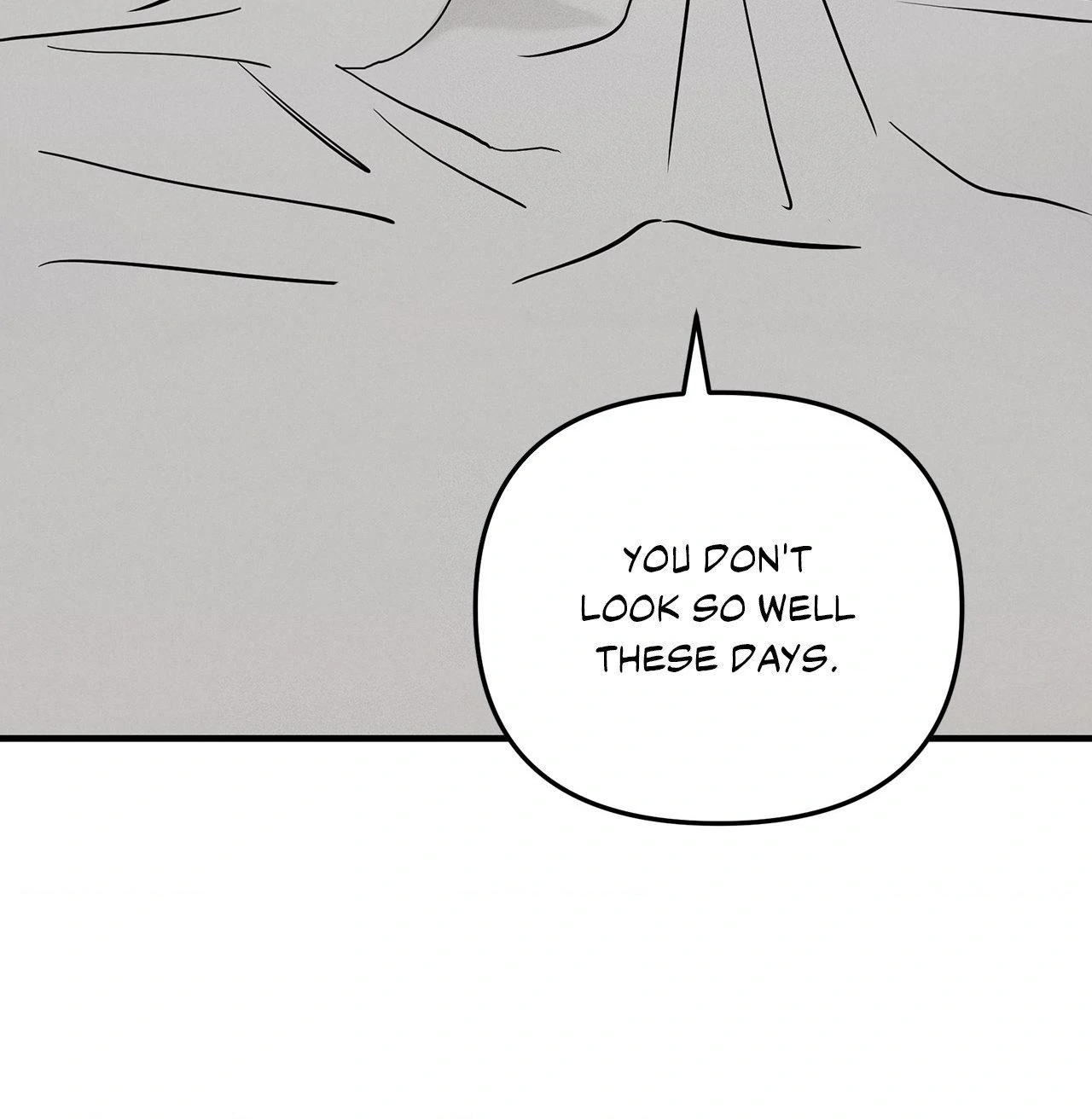 Pietà [Official] - Chapter 20 manhwa