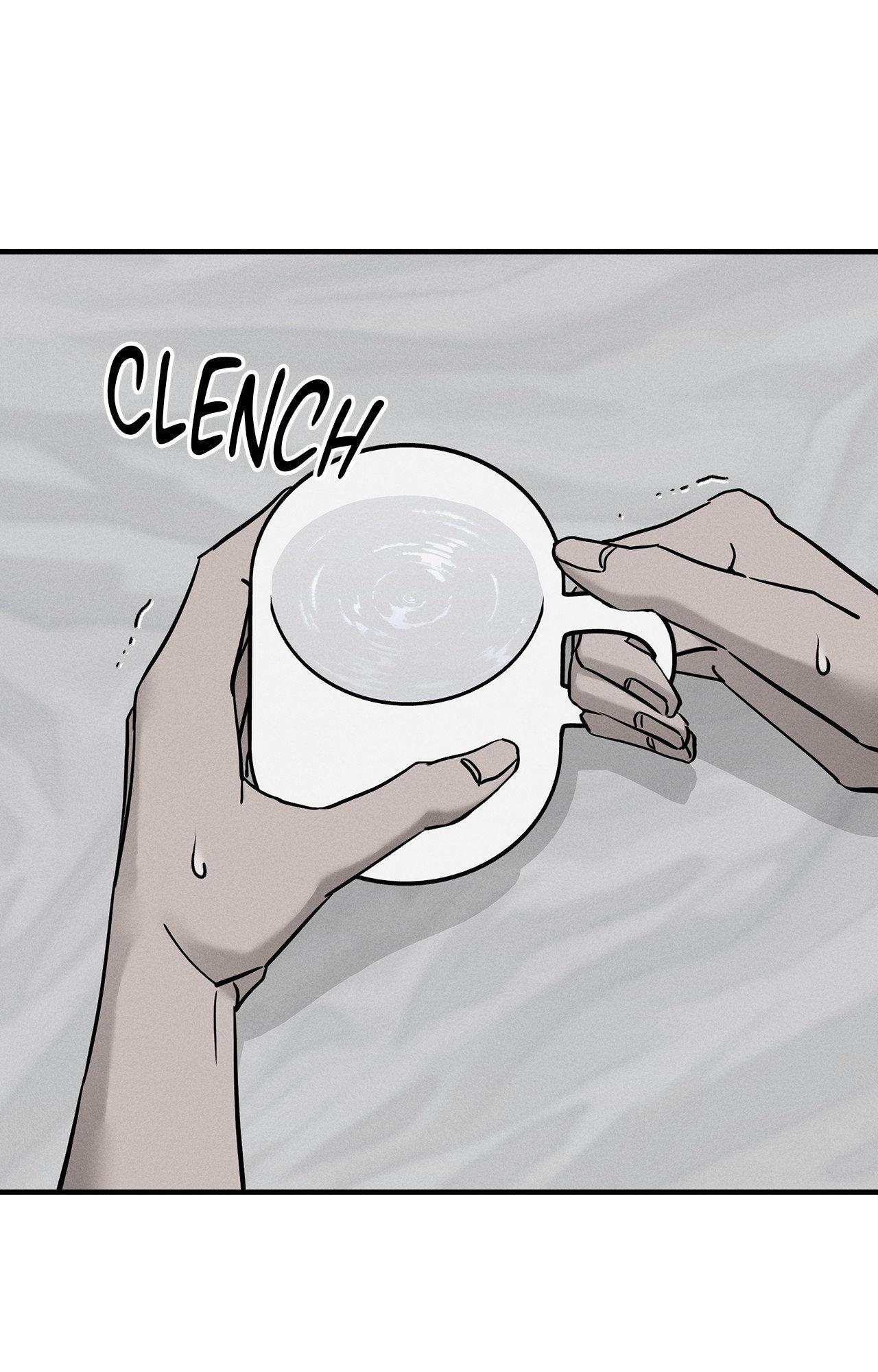 Pietà [Official] - Chapter 20 manhwa