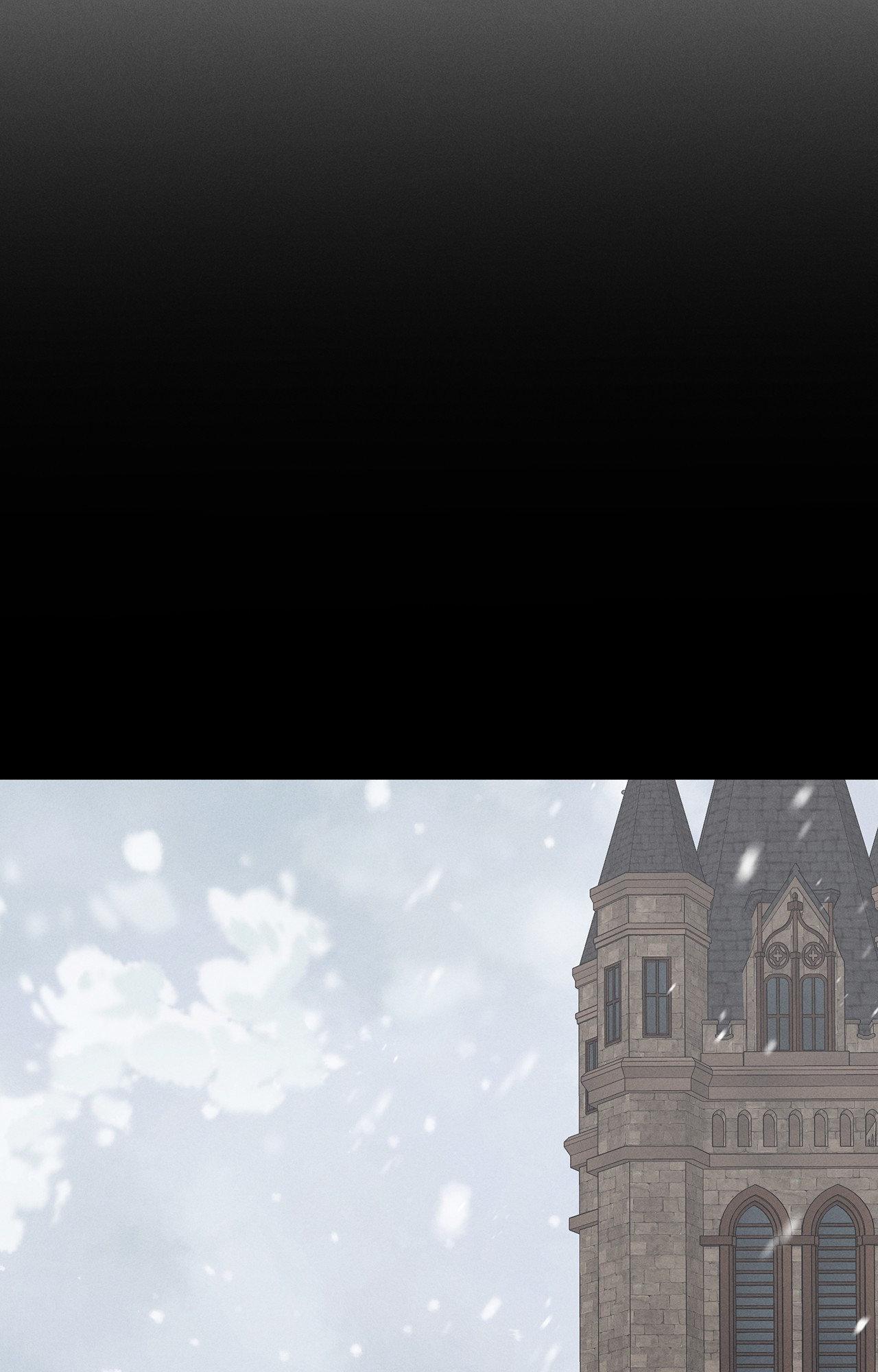 Pietà [Official] - Chapter 20 manhwa