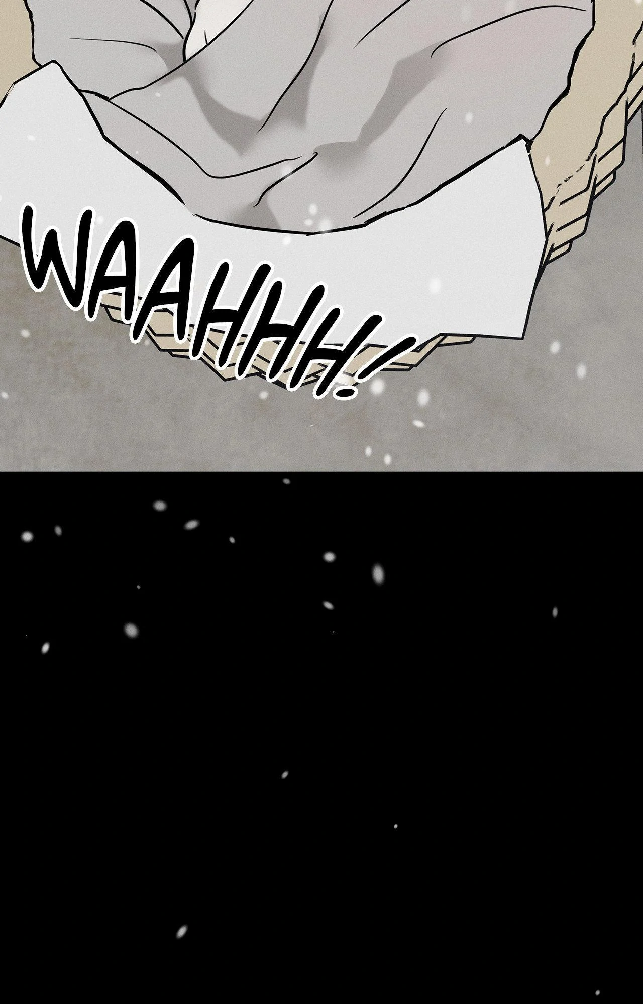Pietà [Official] - Chapter 20 manhwa