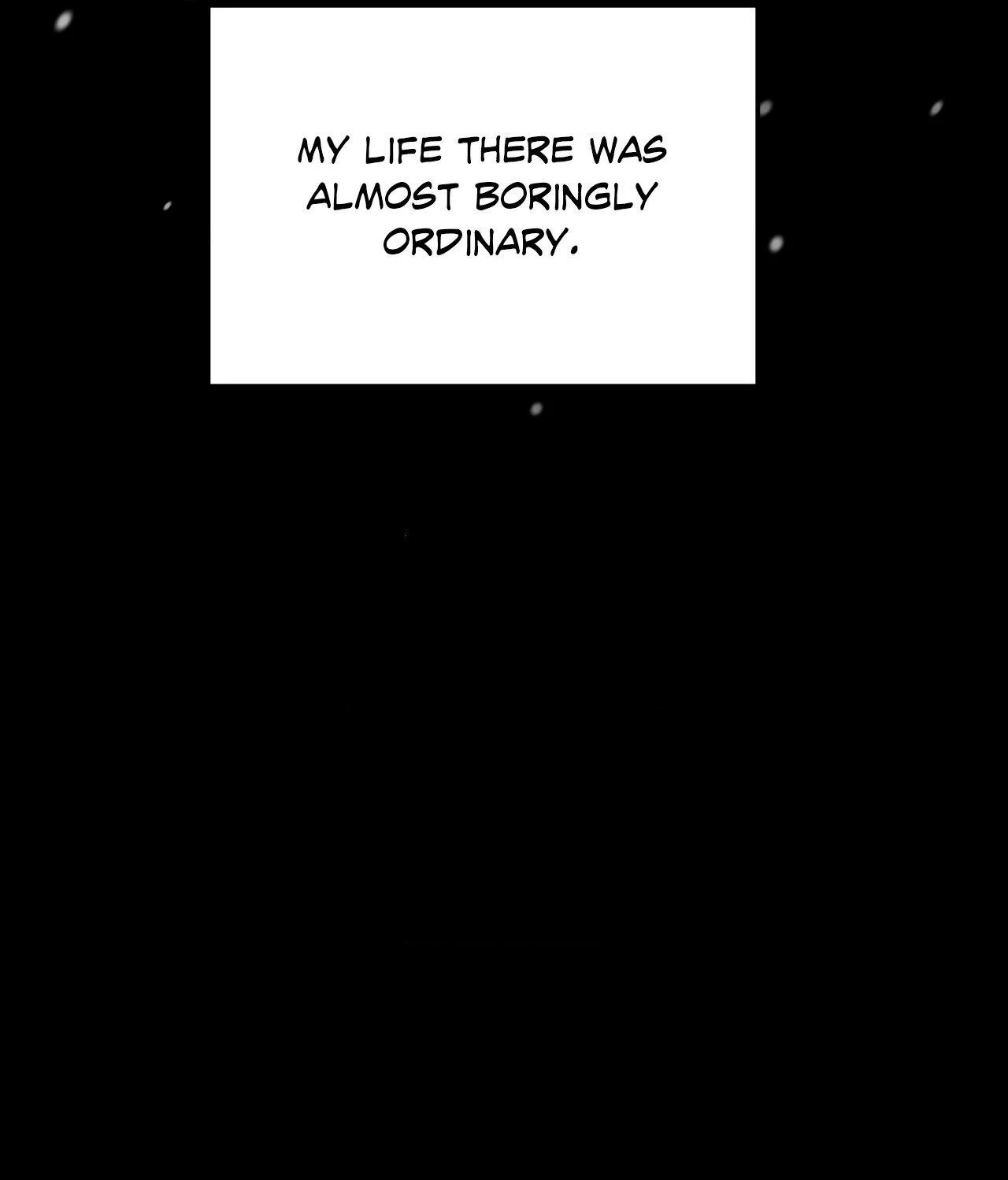 Pietà [Official] - Chapter 20 manhwa