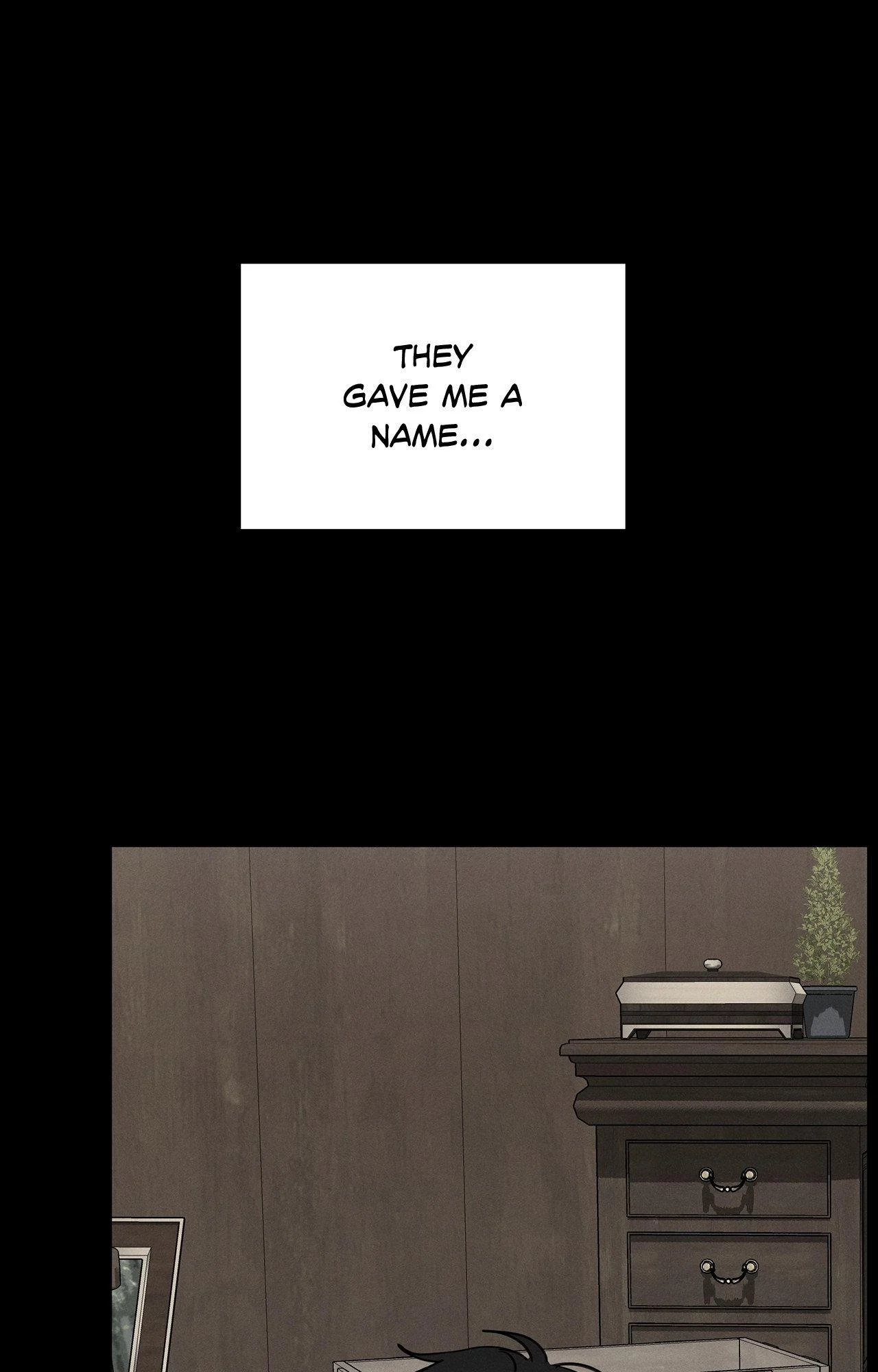 Pietà [Official] - Chapter 20 manhwa