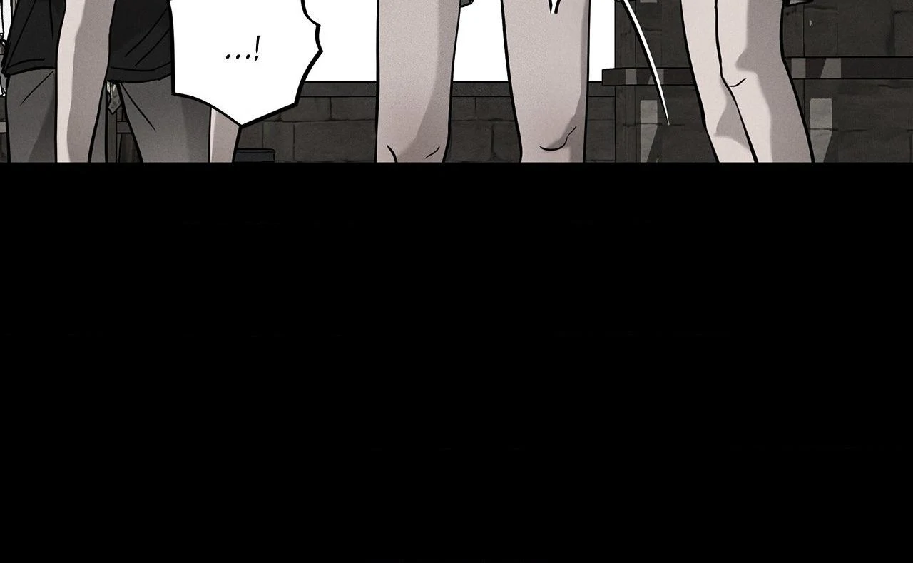Pietà [Official] - Chapter 20 manhwa