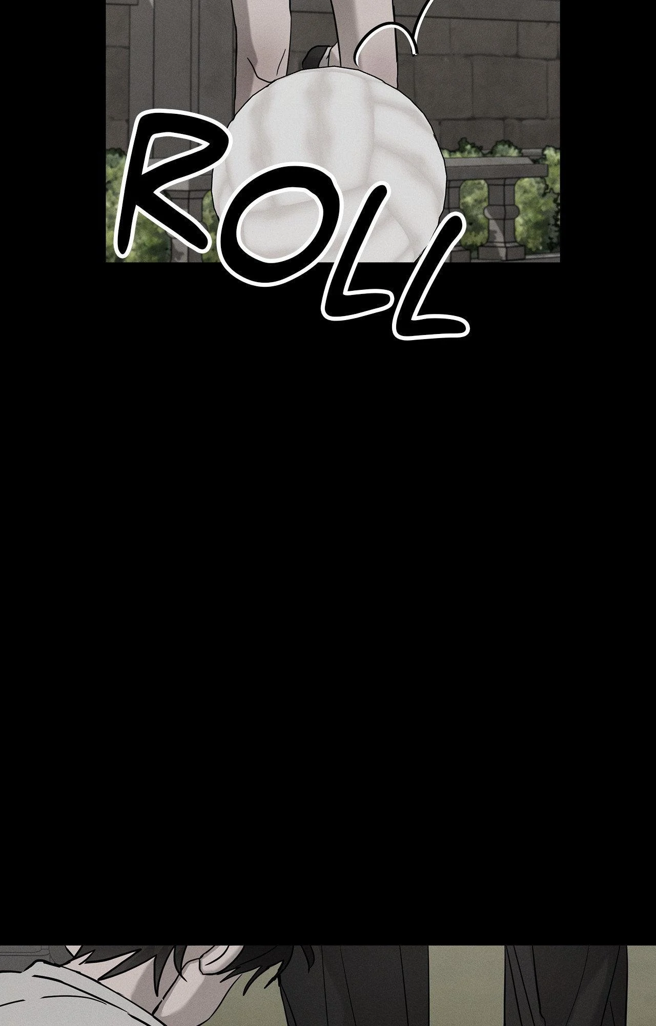 Pietà [Official] - Chapter 20 manhwa