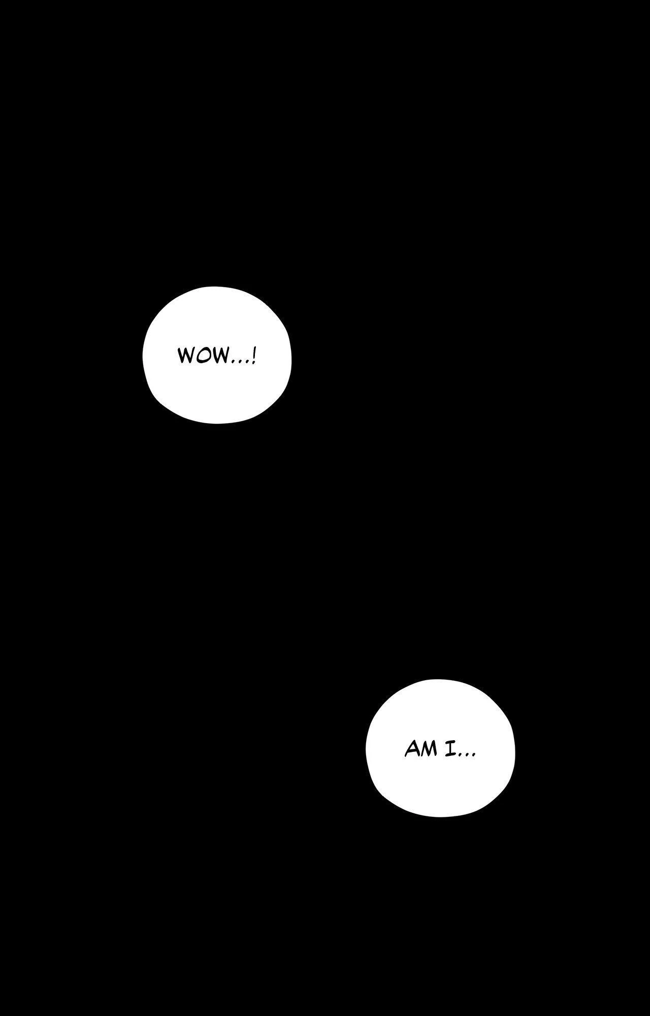 Pietà [Official] - Chapter 20 manhwa