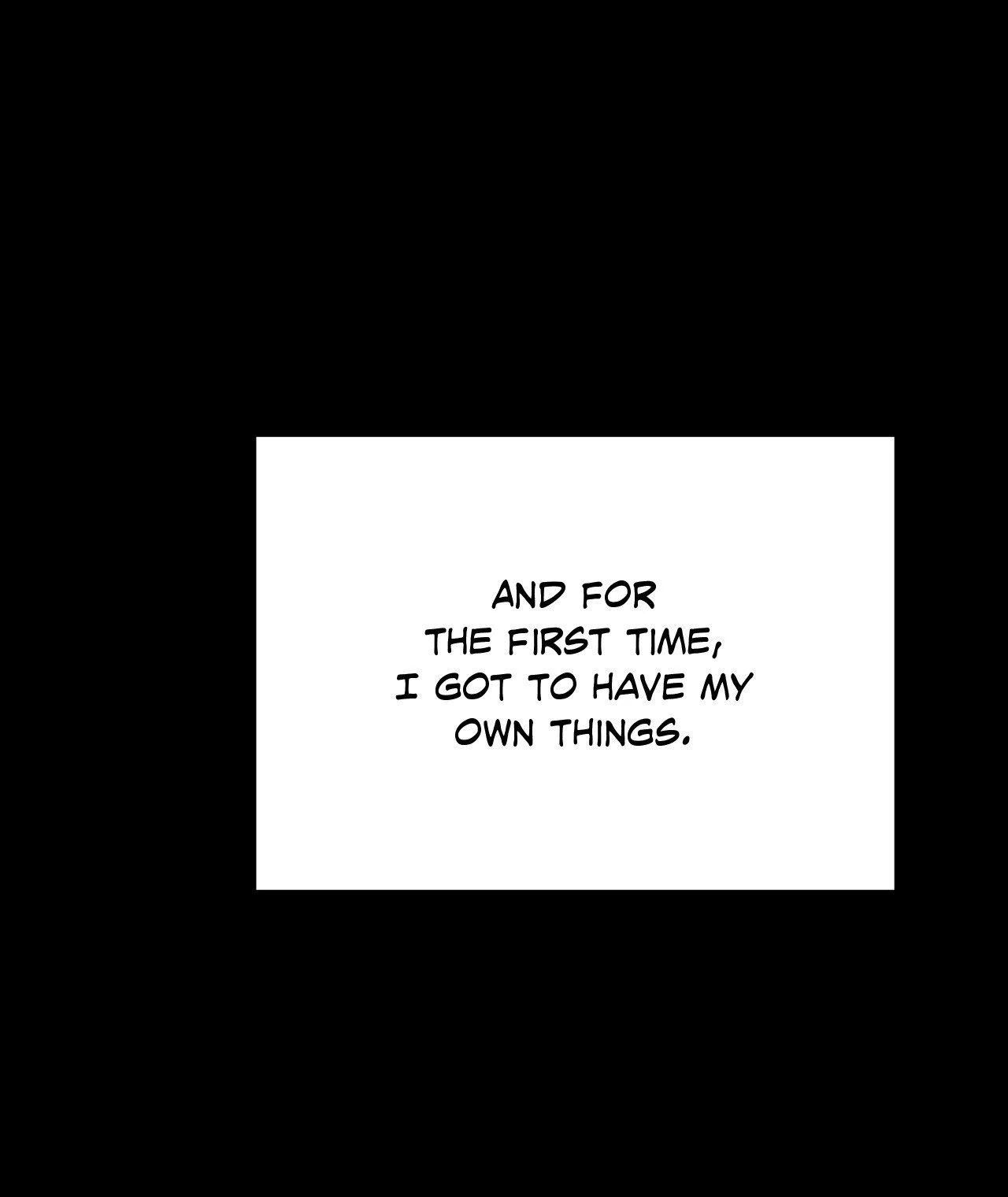 Pietà [Official] - Chapter 20 manhwa