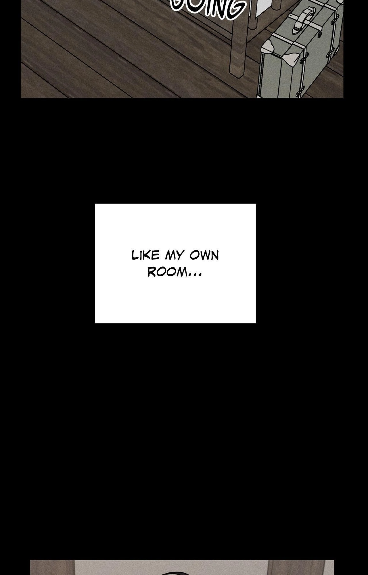 Pietà [Official] - Chapter 20 manhwa