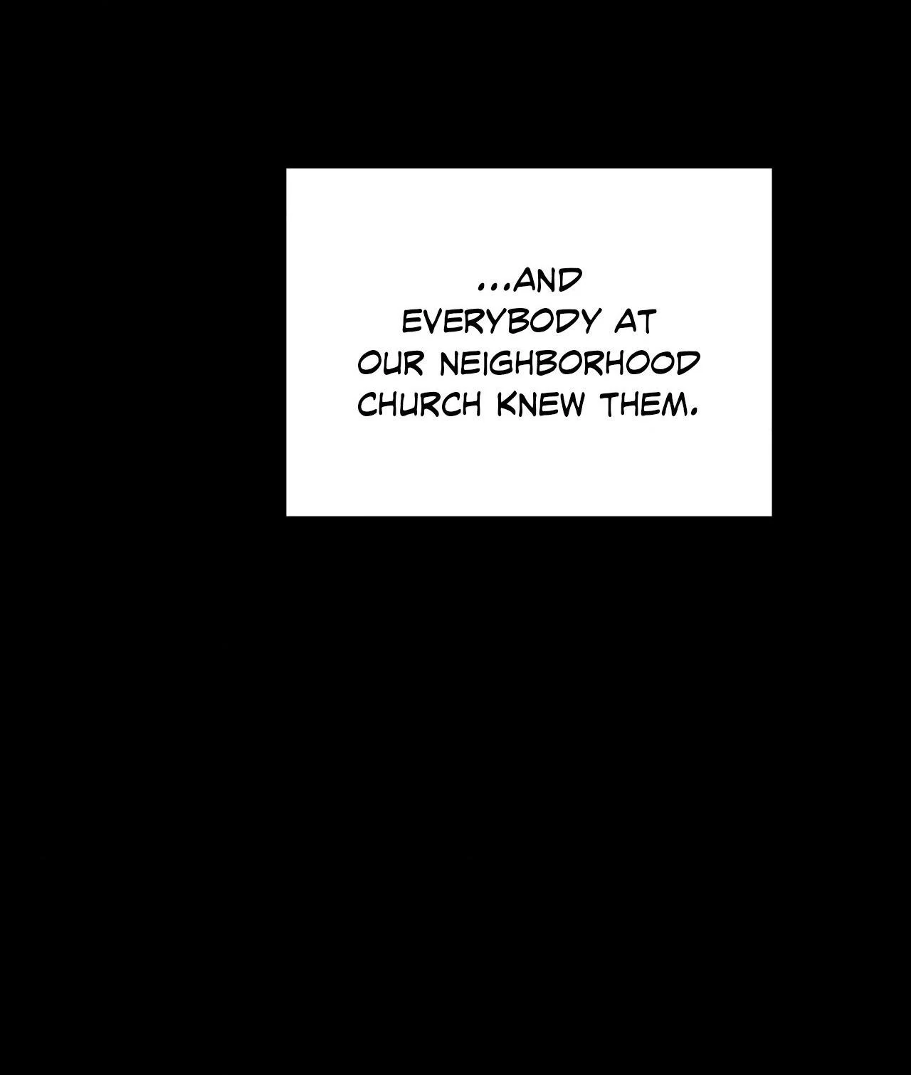 Pietà [Official] - Chapter 20 manhwa