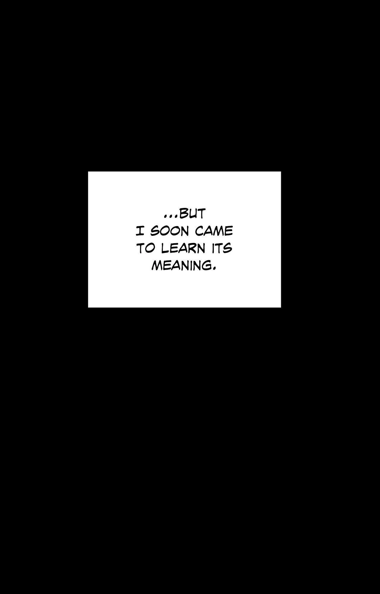 Pietà [Official] - Chapter 20 manhwa