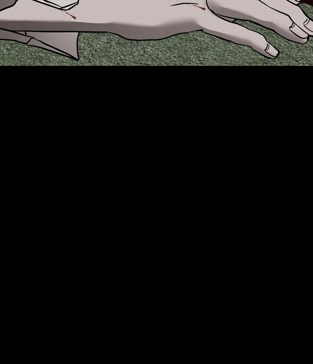 Pietà [Official] - Chapter 20 manhwa
