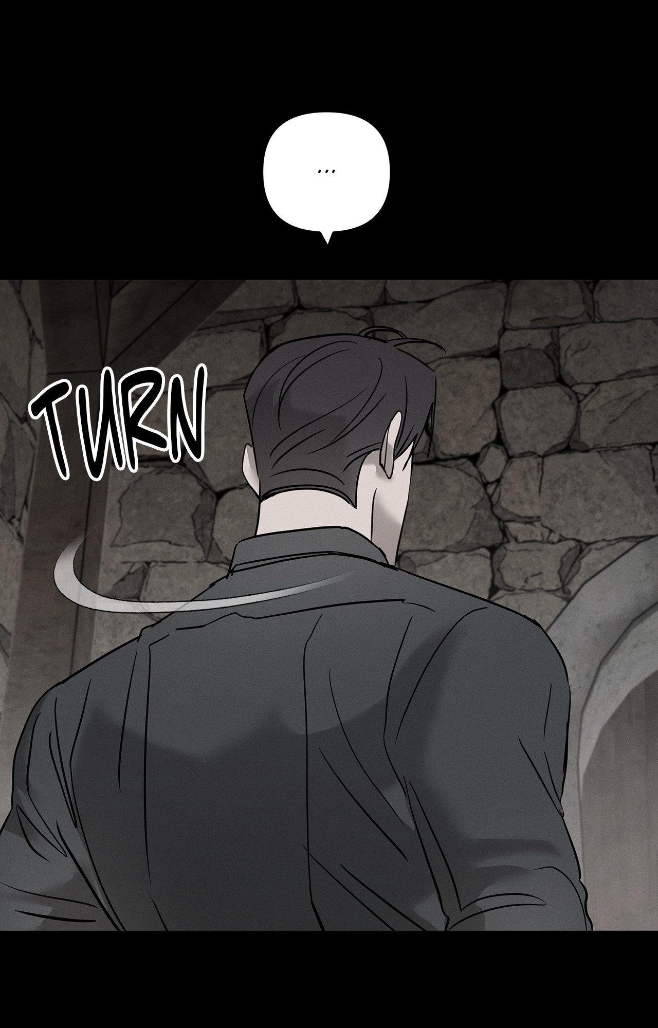 Pietà [Official] - Chapter 20 manhwa