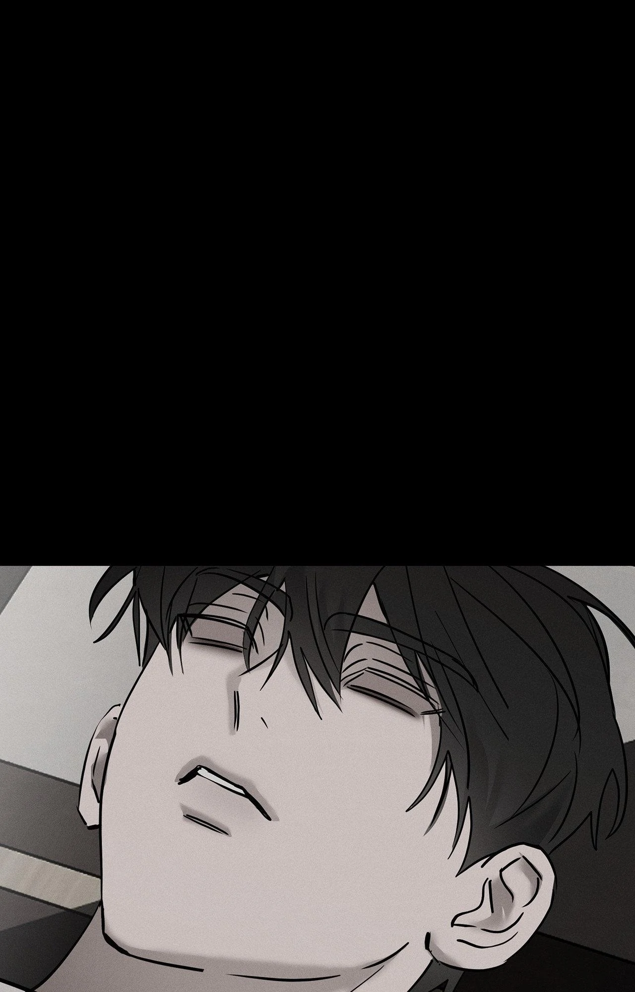 Pietà [Official] - Chapter 20 manhwa
