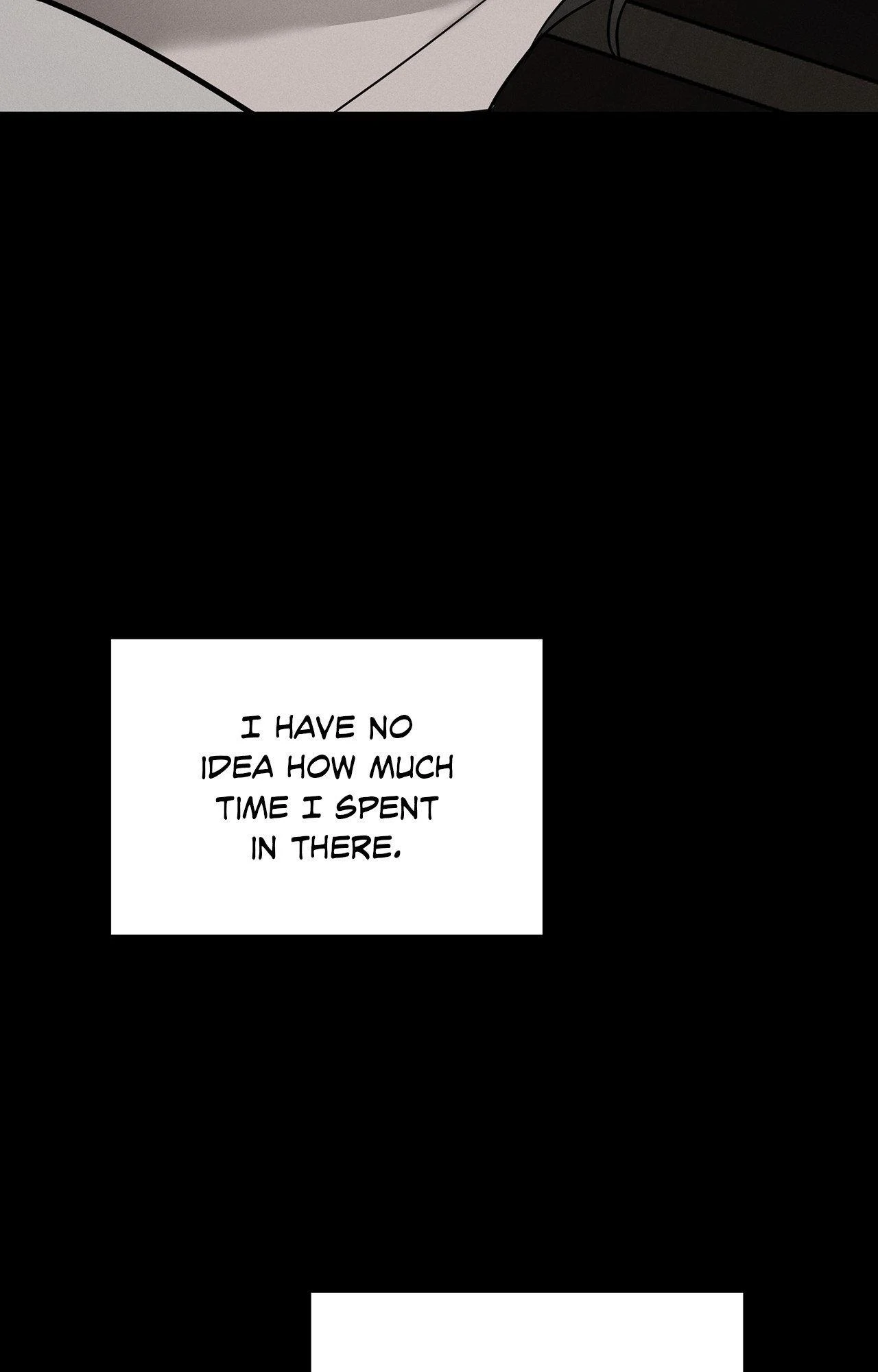 Pietà [Official] - Chapter 20 manhwa