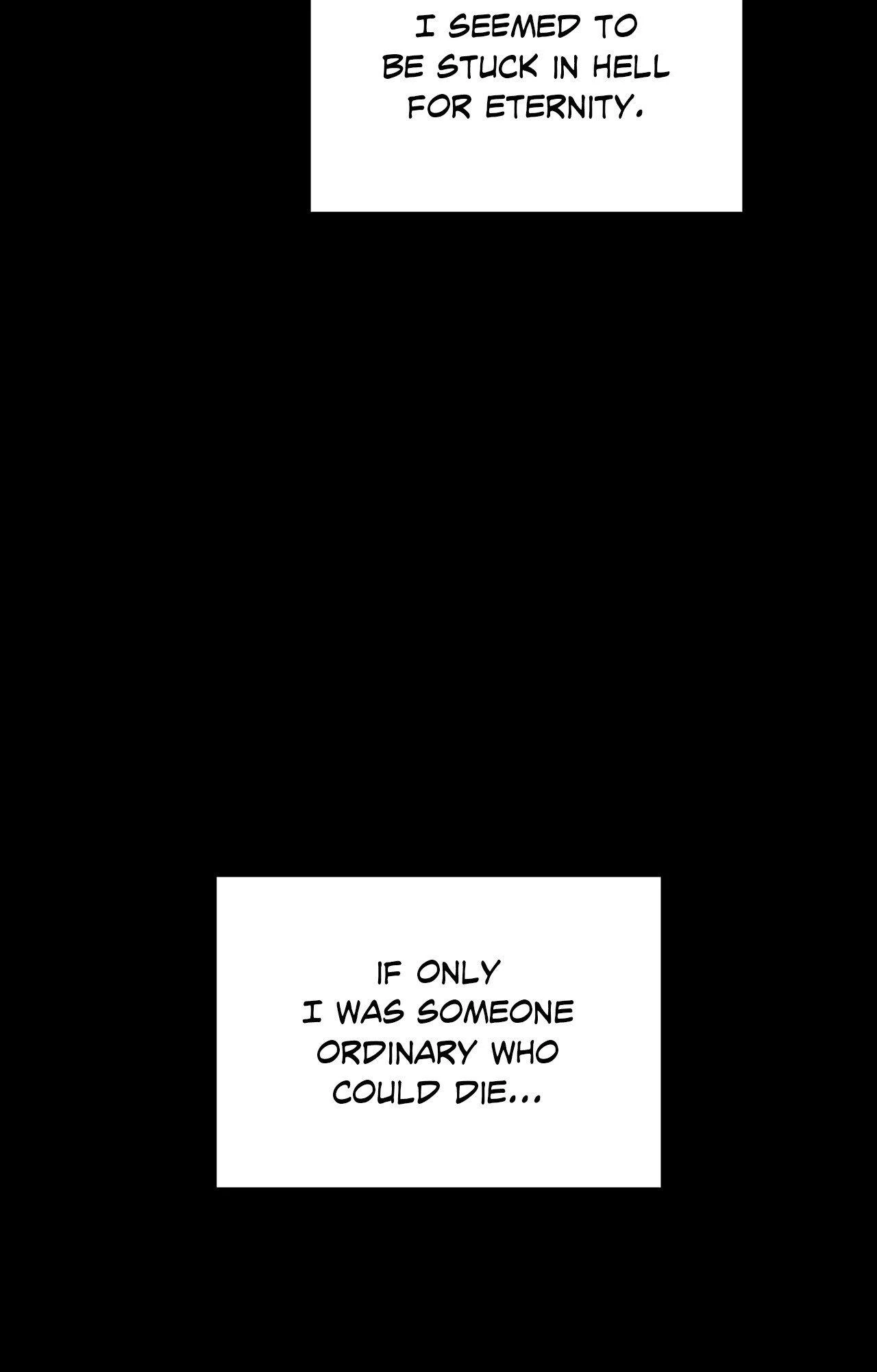 Pietà [Official] - Chapter 20 manhwa