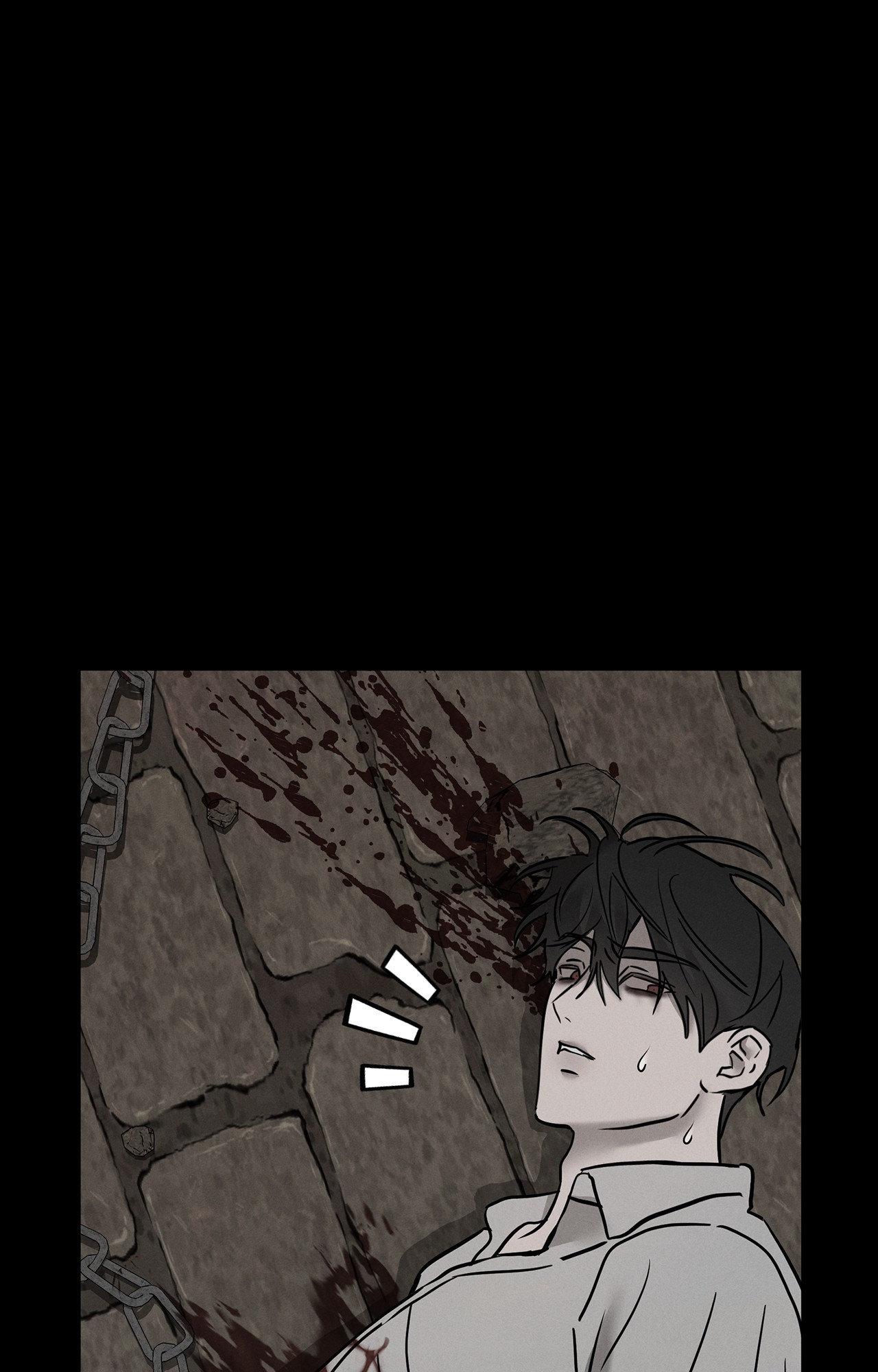 Pietà [Official] - Chapter 20 manhwa