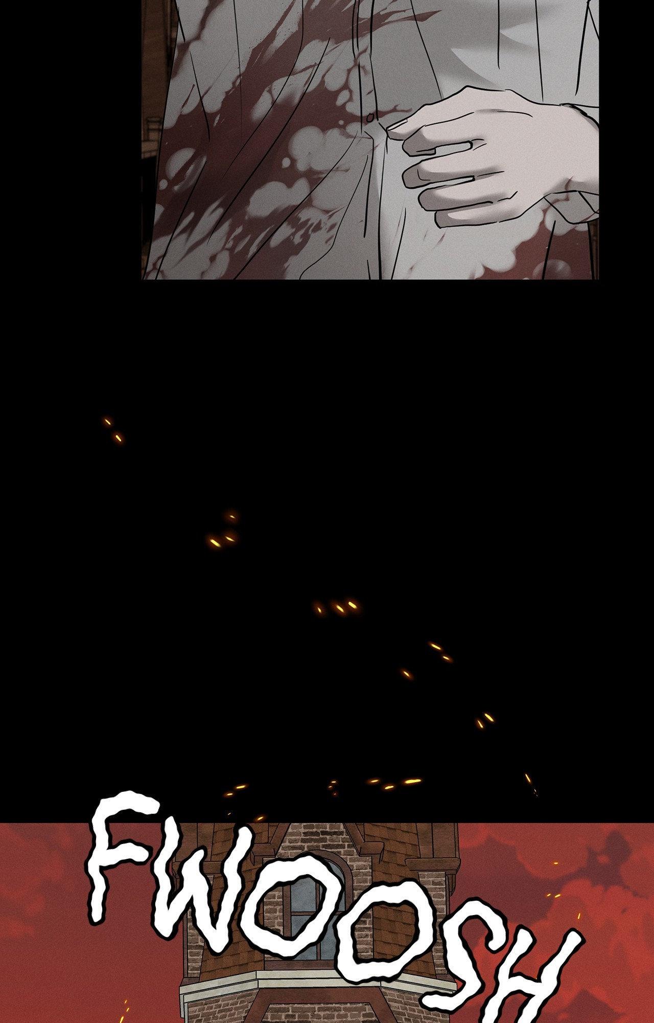 Pietà [Official] - Chapter 20 manhwa