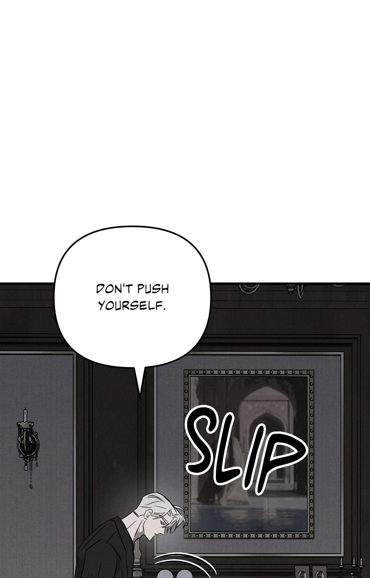 Pietà [Official] - Chapter 20 manhwa
