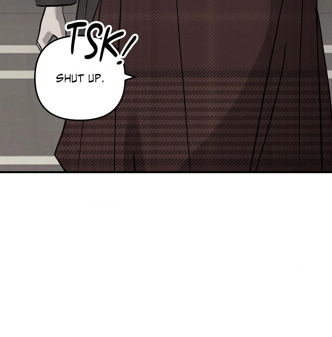Pietà [Official] - Chapter 20 manhwa