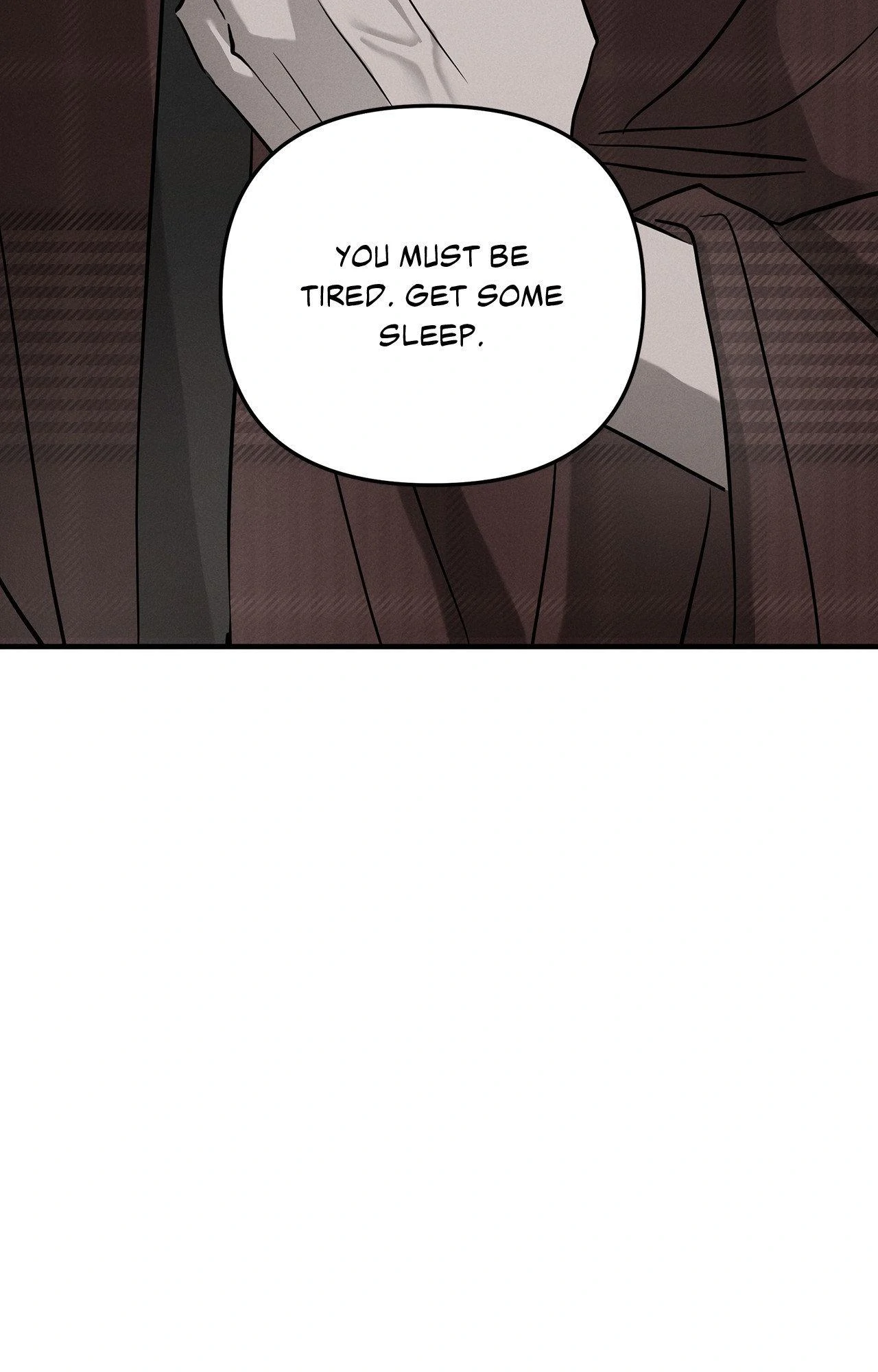 Pietà [Official] - Chapter 20 manhwa