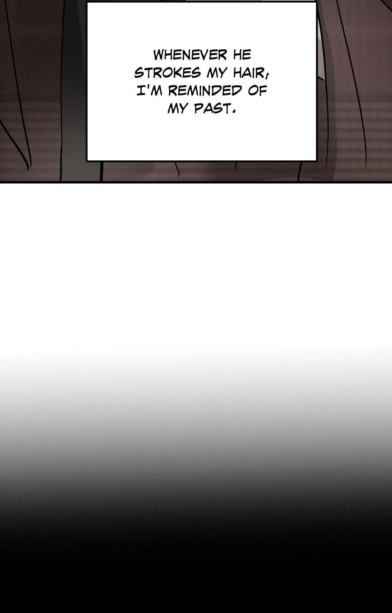 Pietà [Official] - Chapter 20 manhwa
