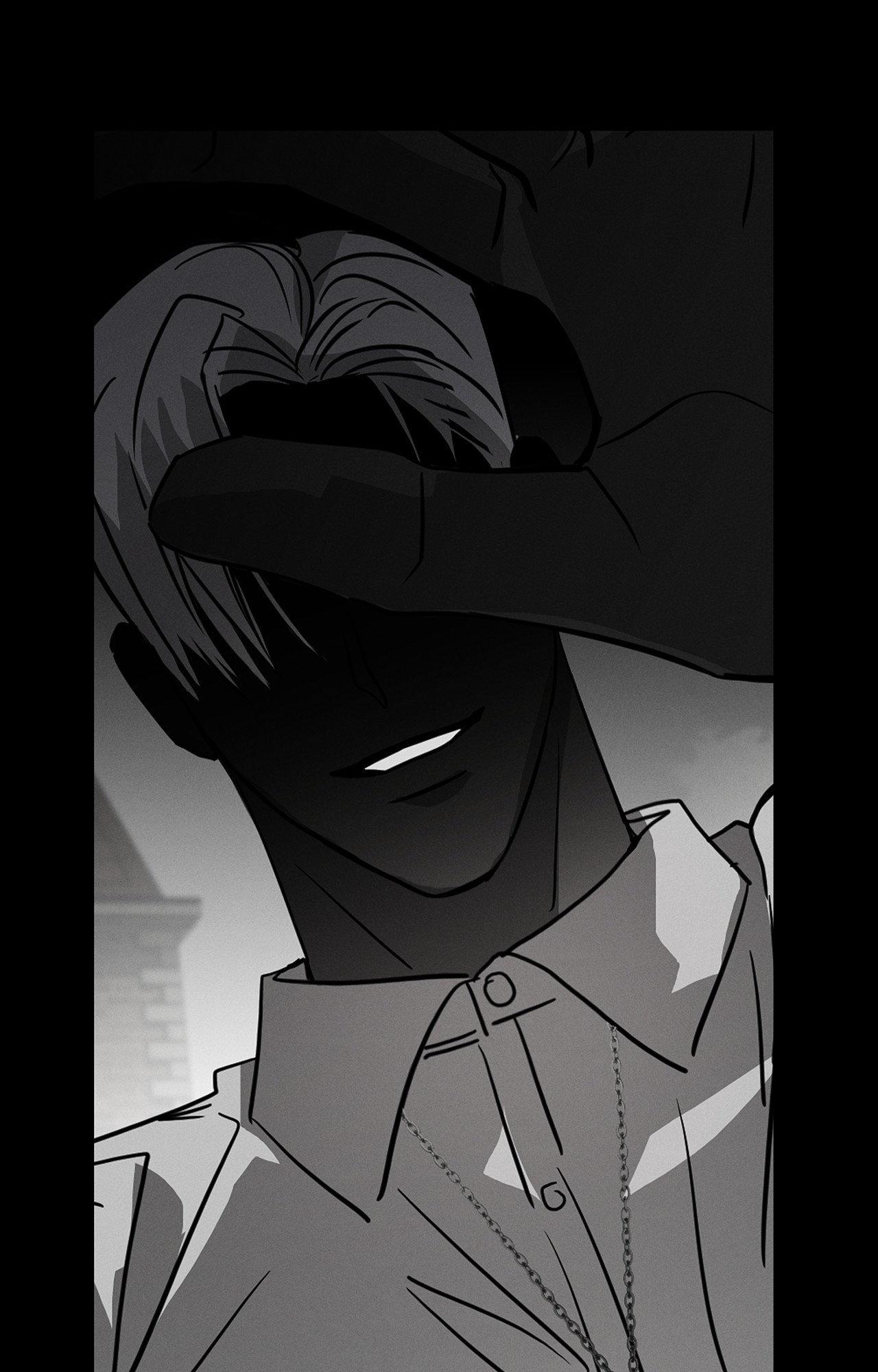 Pietà [Official] - Chapter 20 manhwa