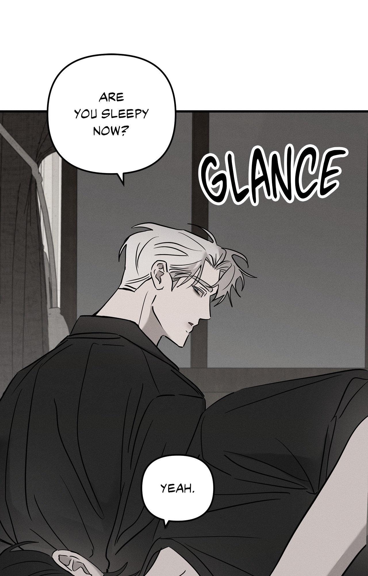 Pietà [Official] - Chapter 20 manhwa